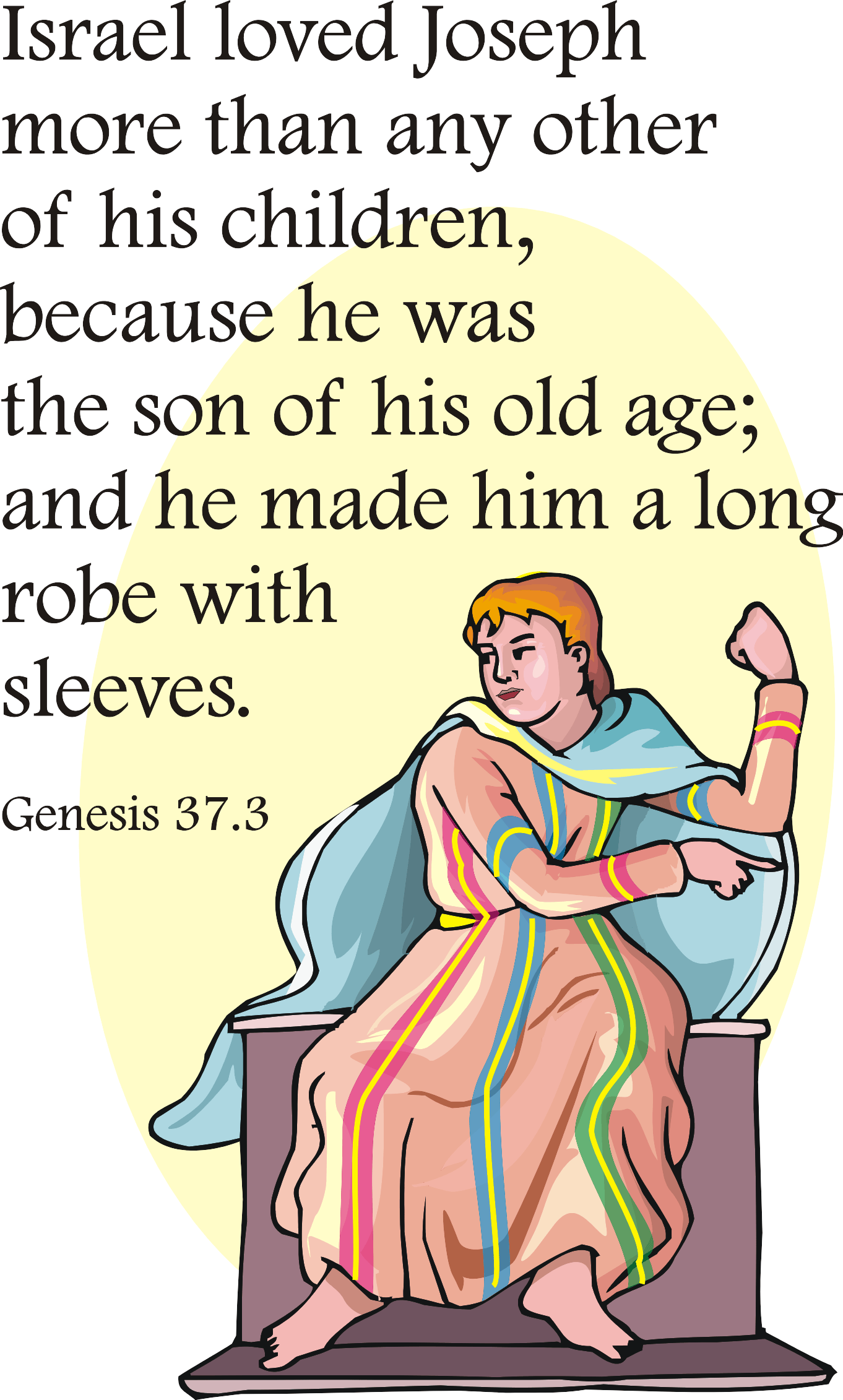 Year A After Pentecost Proper 14