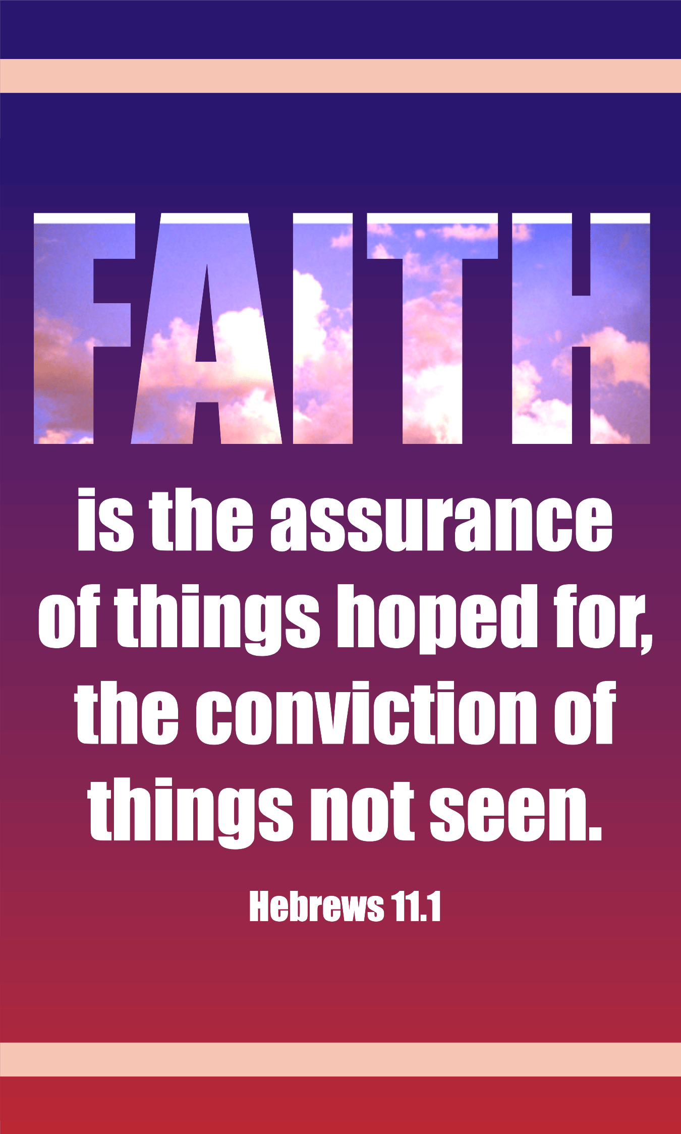 Year C After Pentecost Proper 14