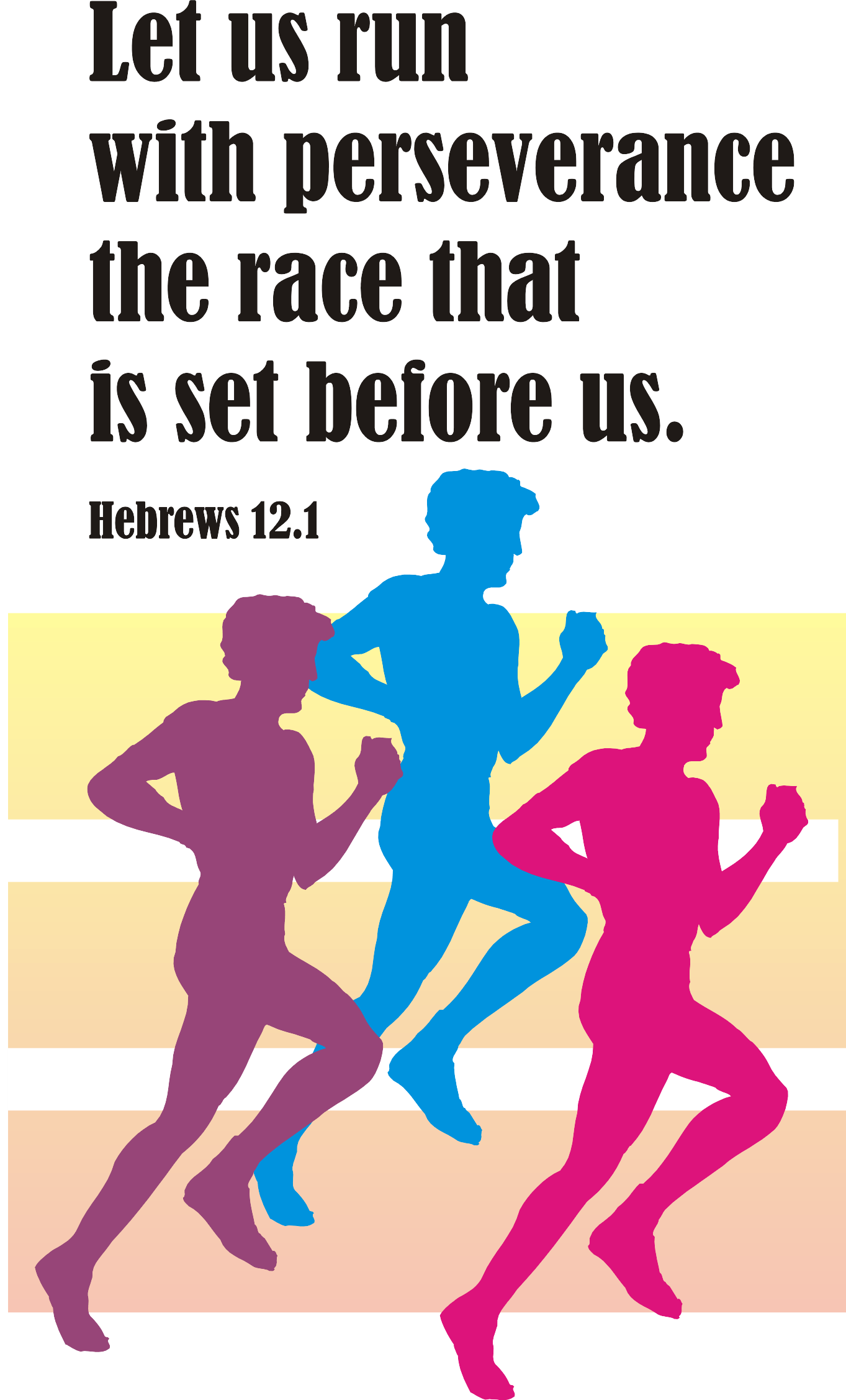Year C After Pentecost Proper 15
