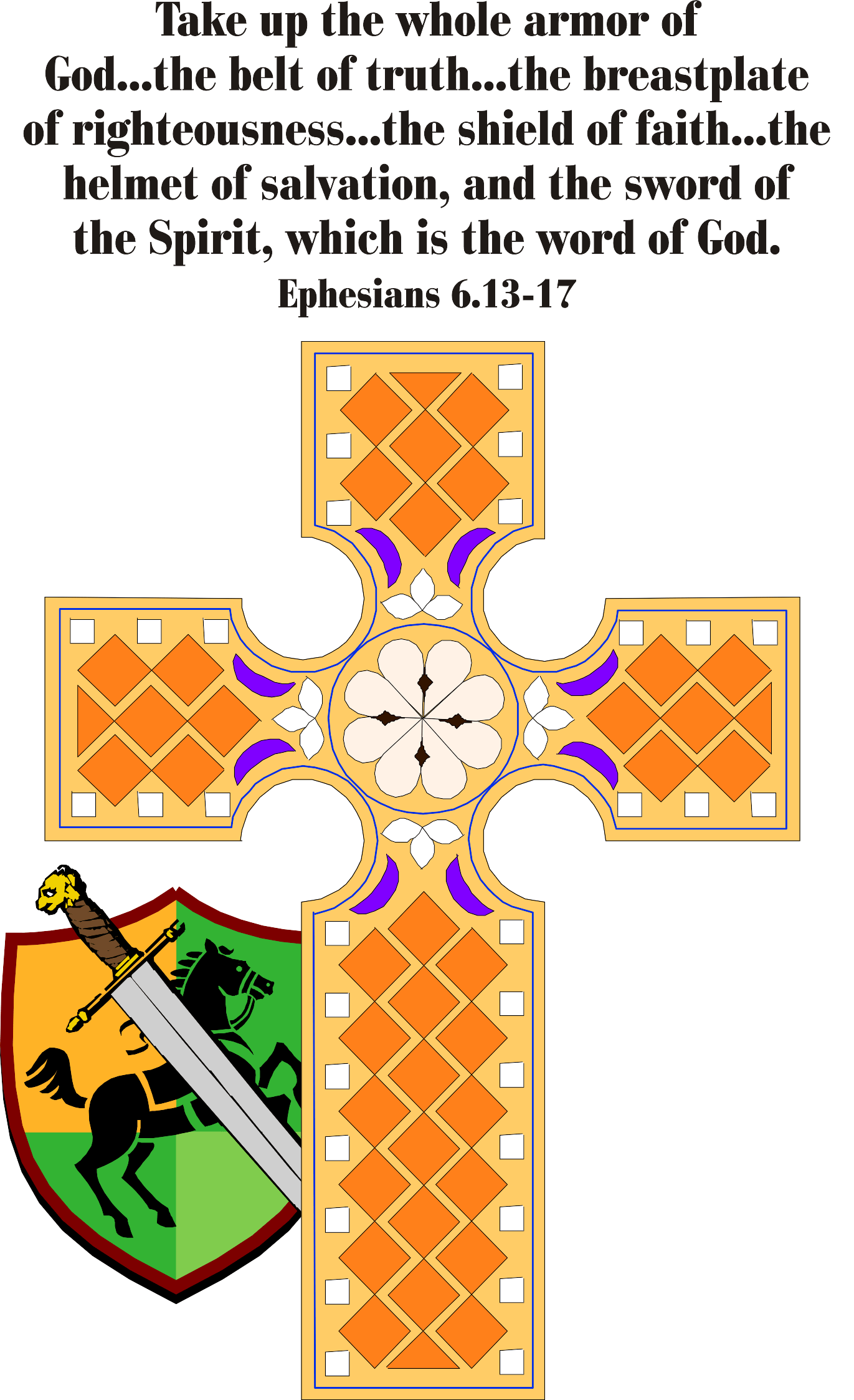 Year B After Pentecost Proper 16