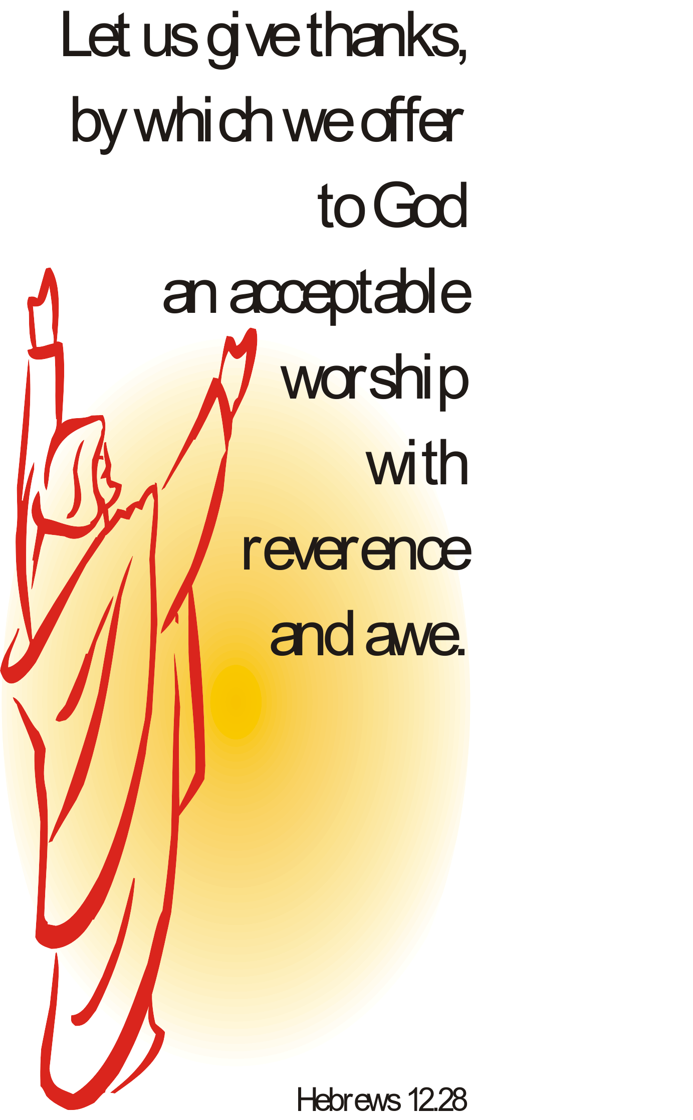Year C After Pentecost Proper 16