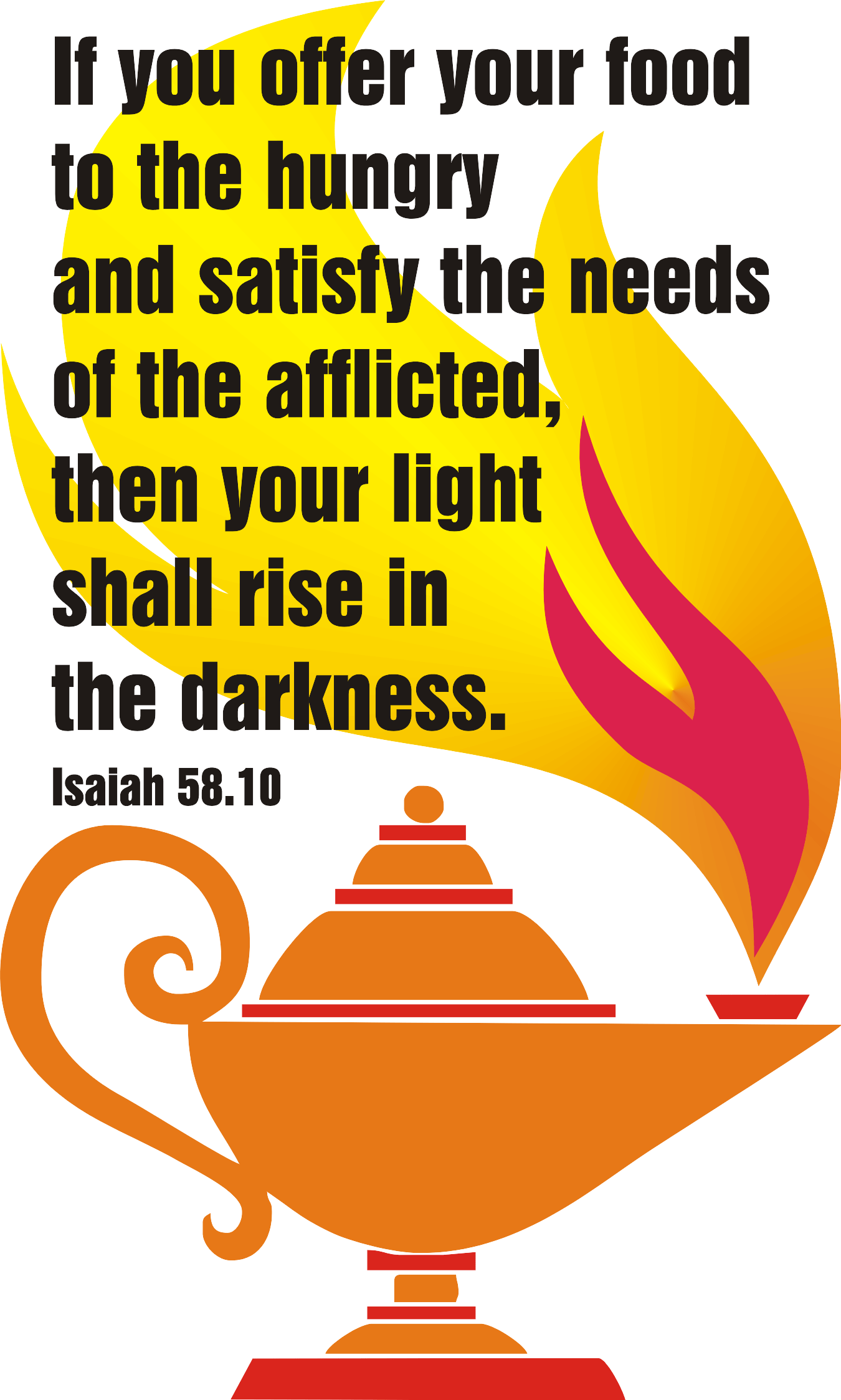 Year C After Pentecost Proper 16