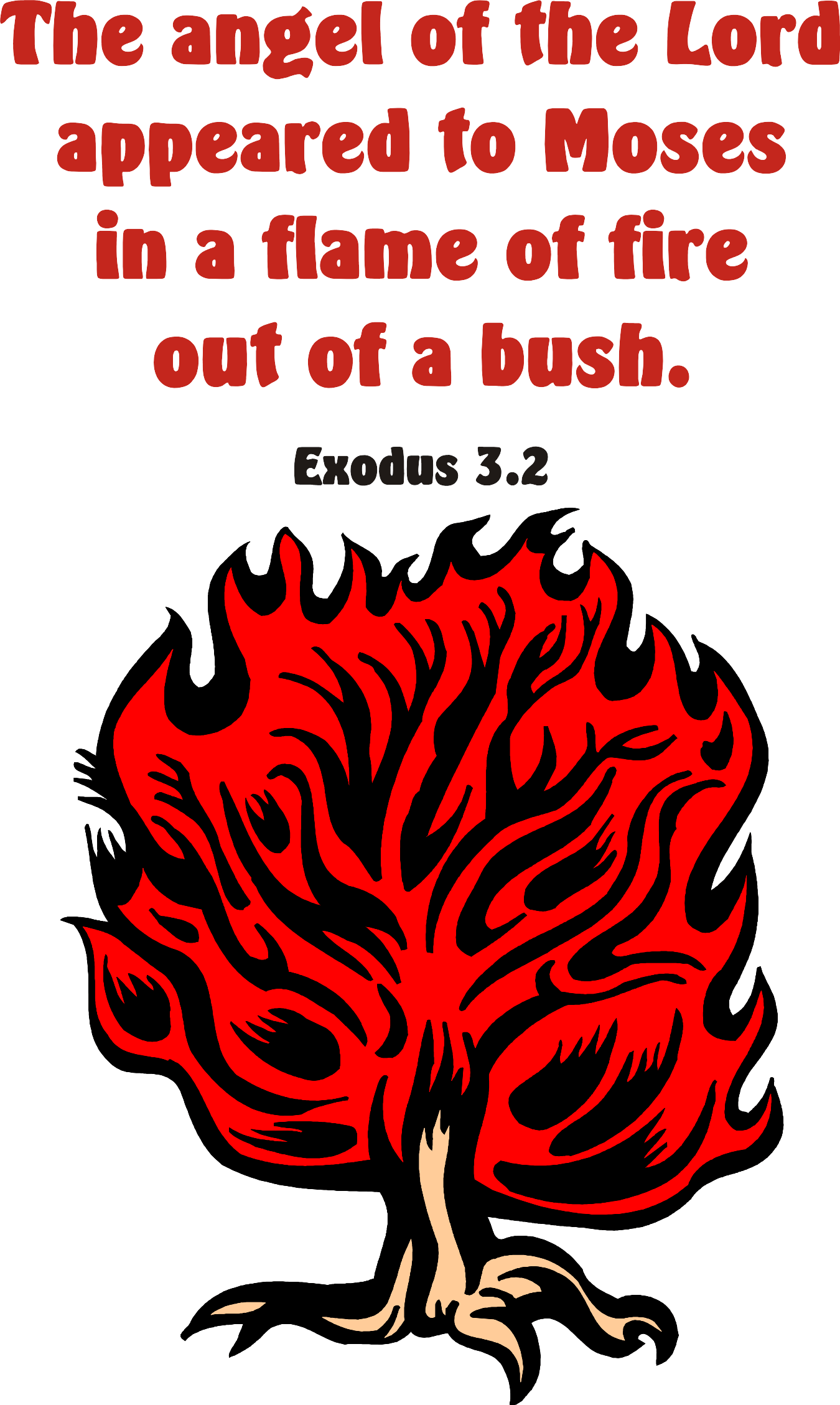 Year A After Pentecost Proper 17