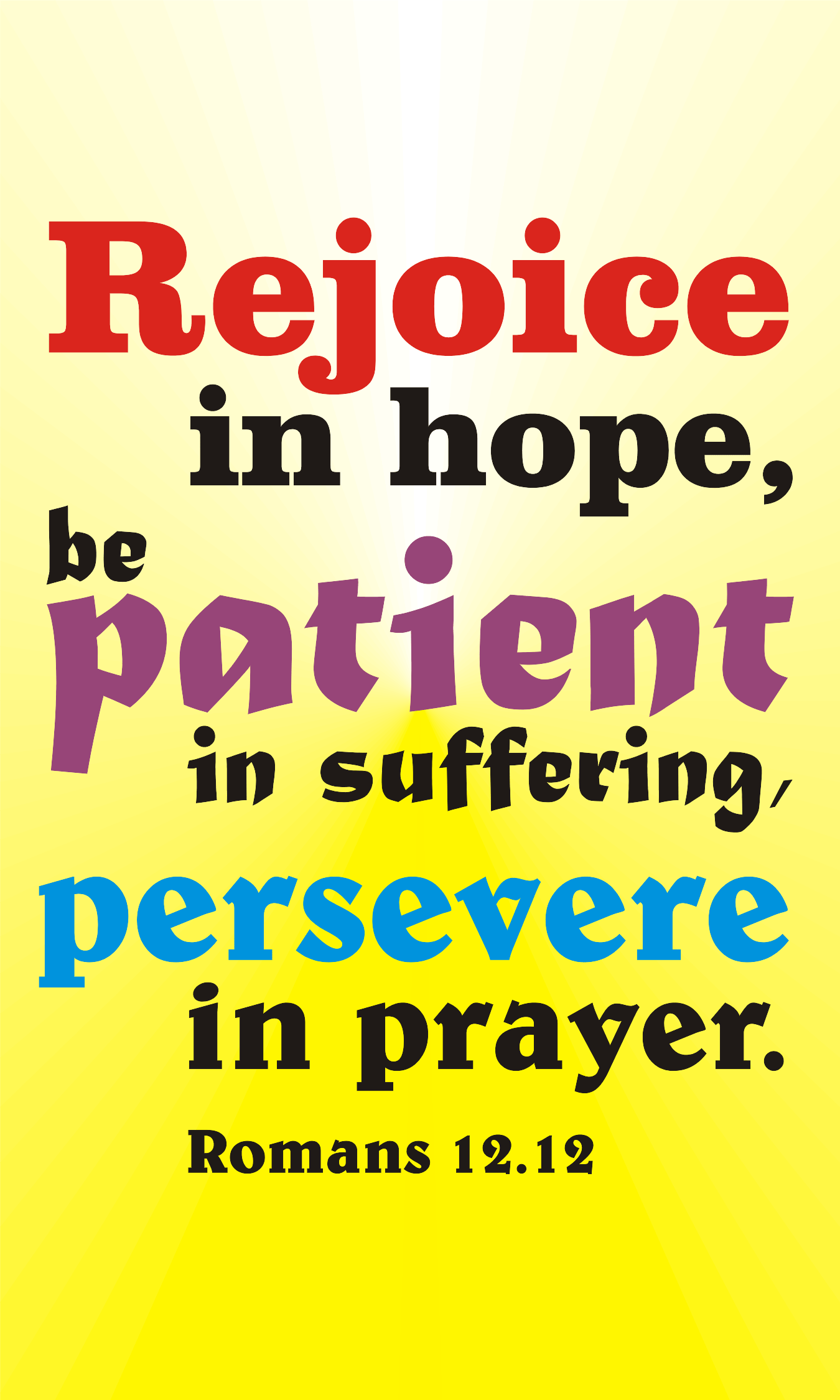 Year A After Pentecost Proper 17