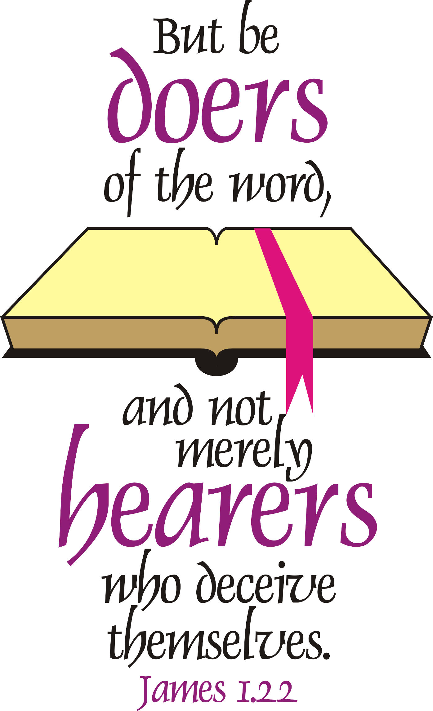 Year B After Pentecost Proper 17