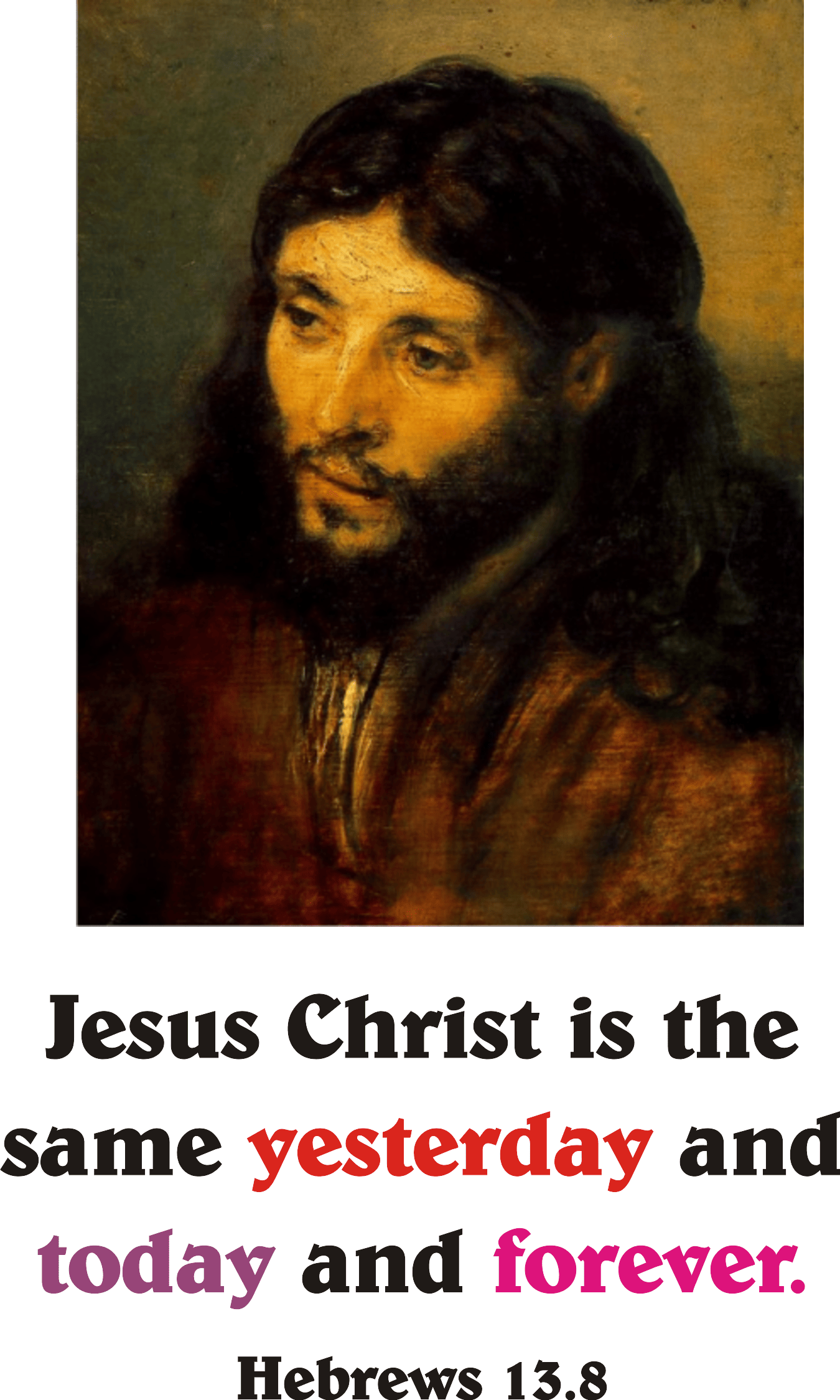 Year C After Pentecost Proper 17