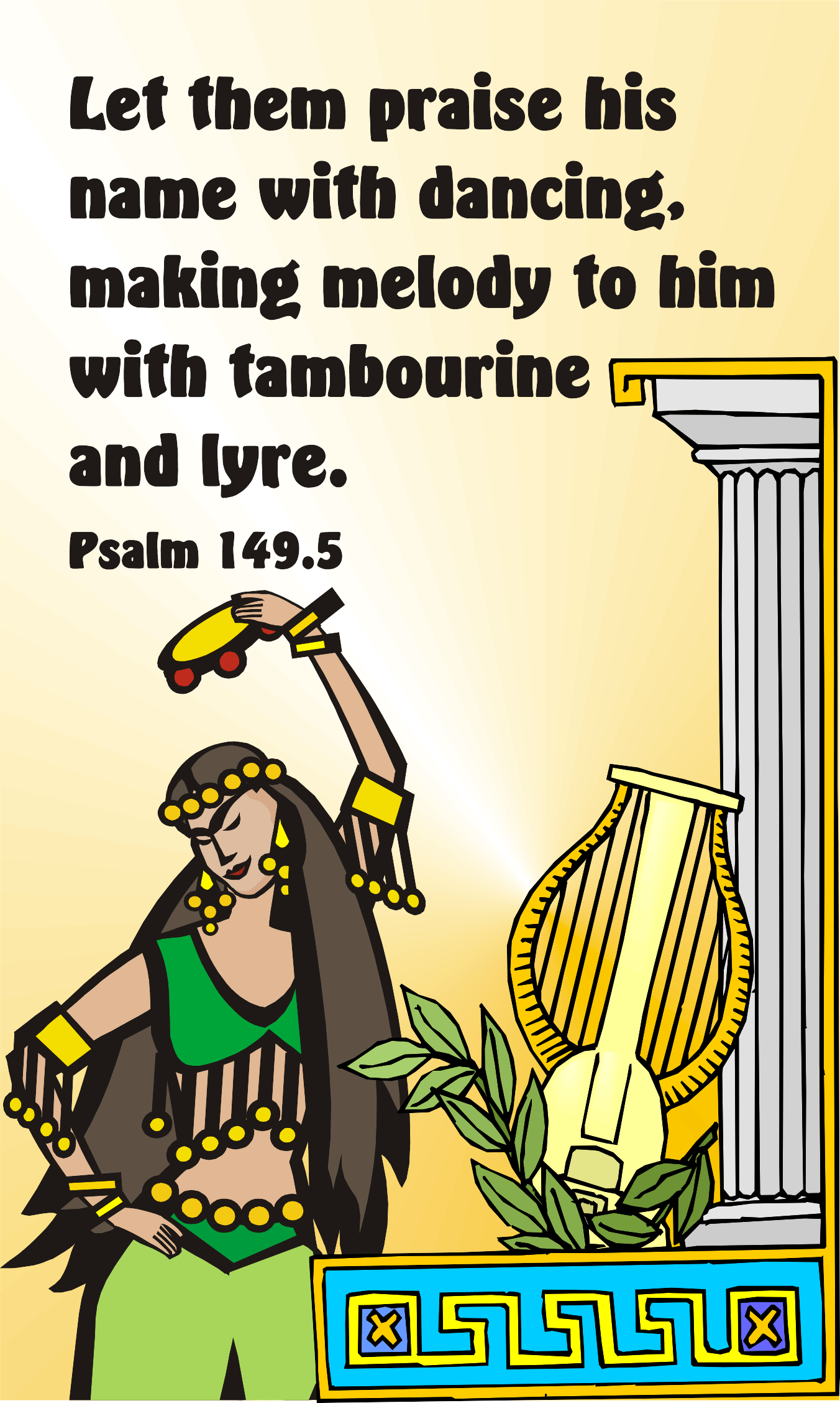 Year A After Pentecost Proper 18