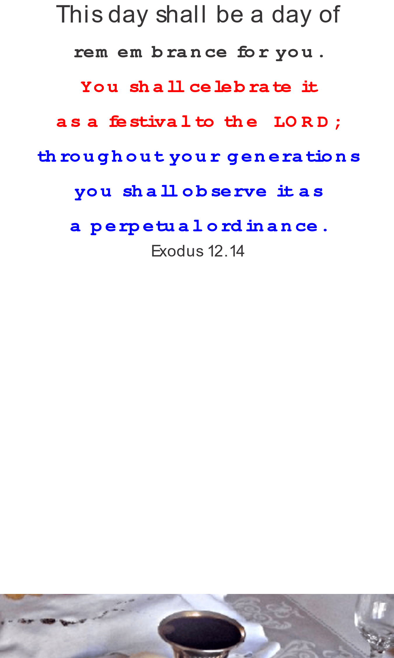Year A After Pentecost Proper 18