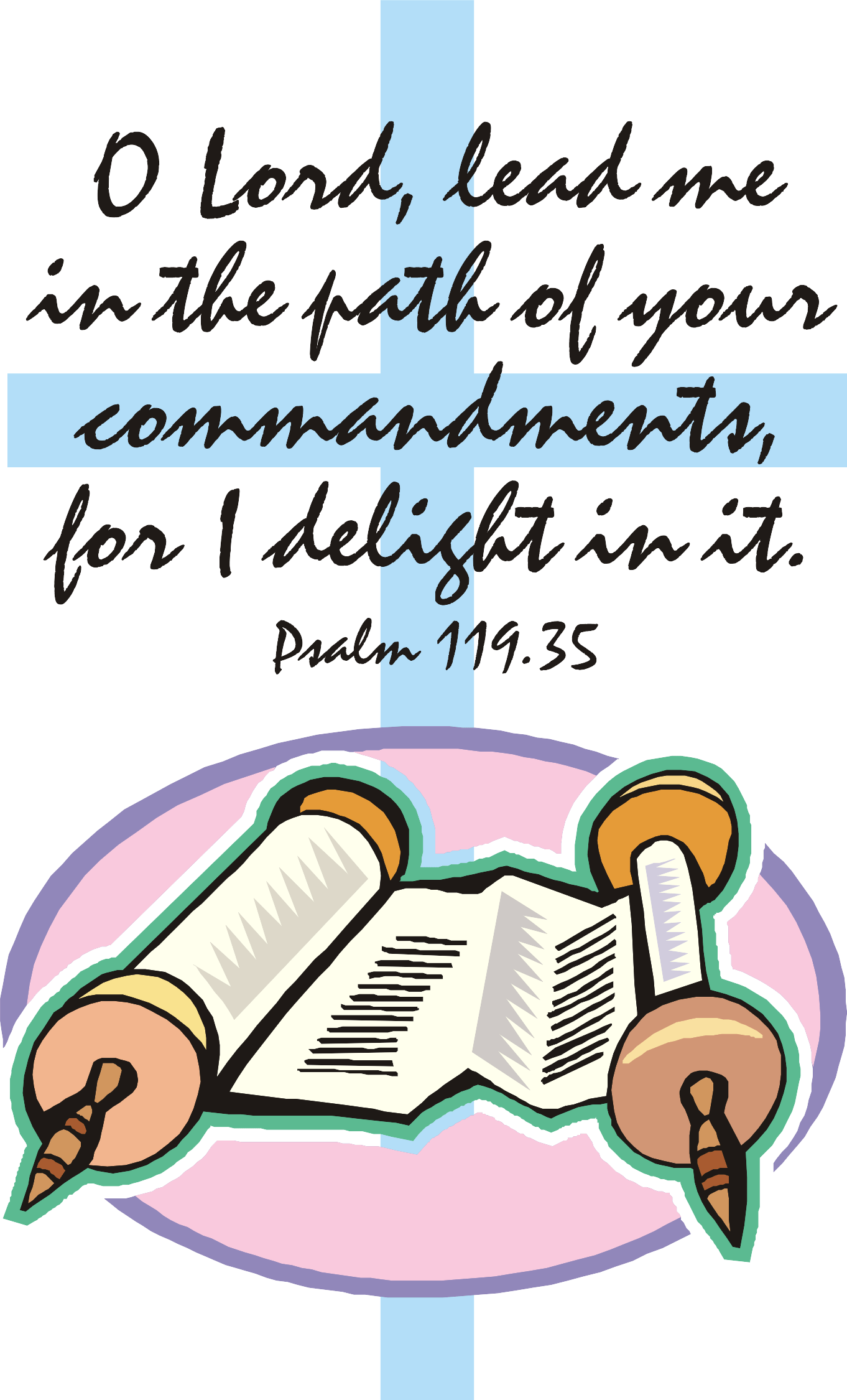 Year A After Pentecost Proper 18