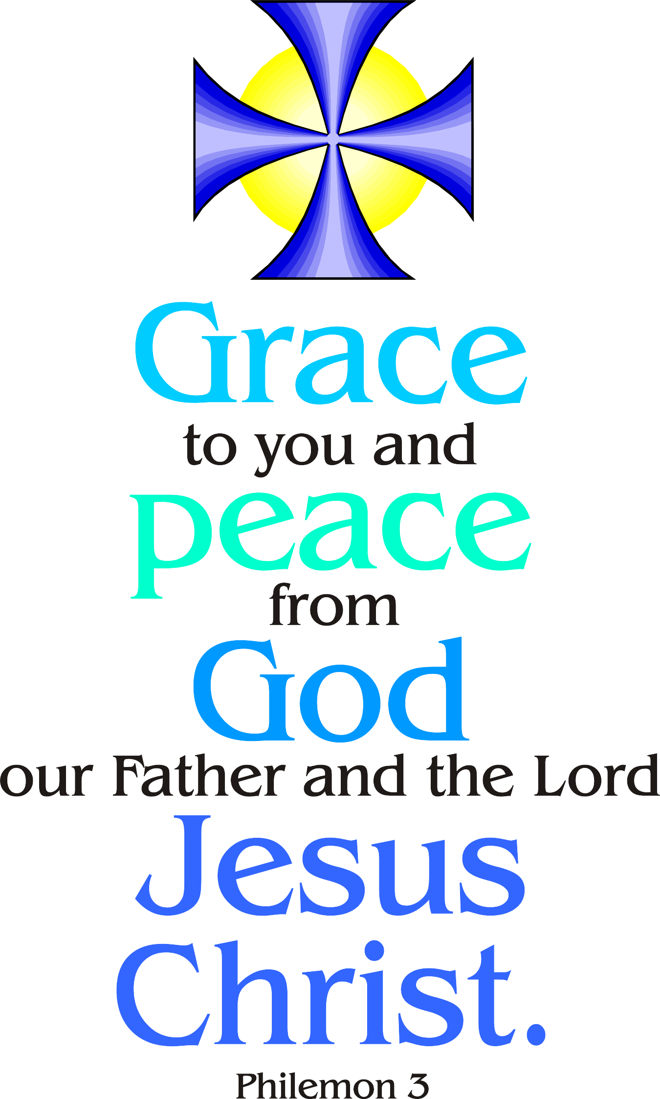 Year C After Pentecost Proper 18