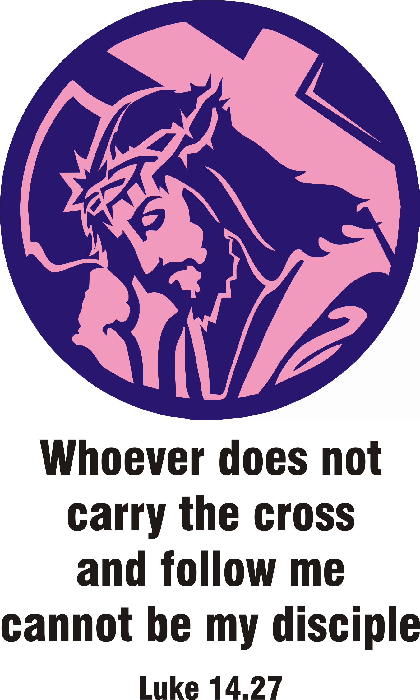 Year C After Pentecost Proper 18