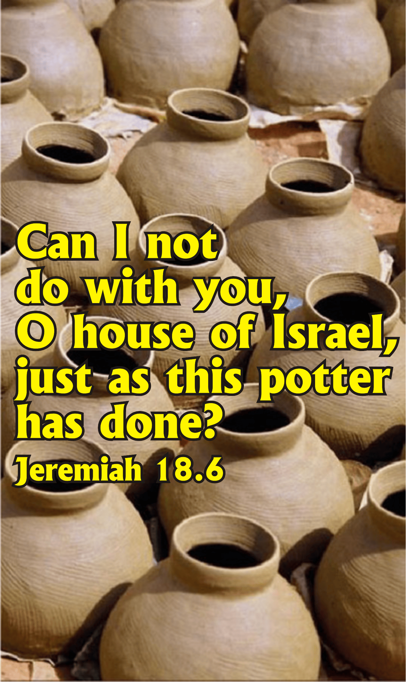 Year C After Pentecost Proper 18