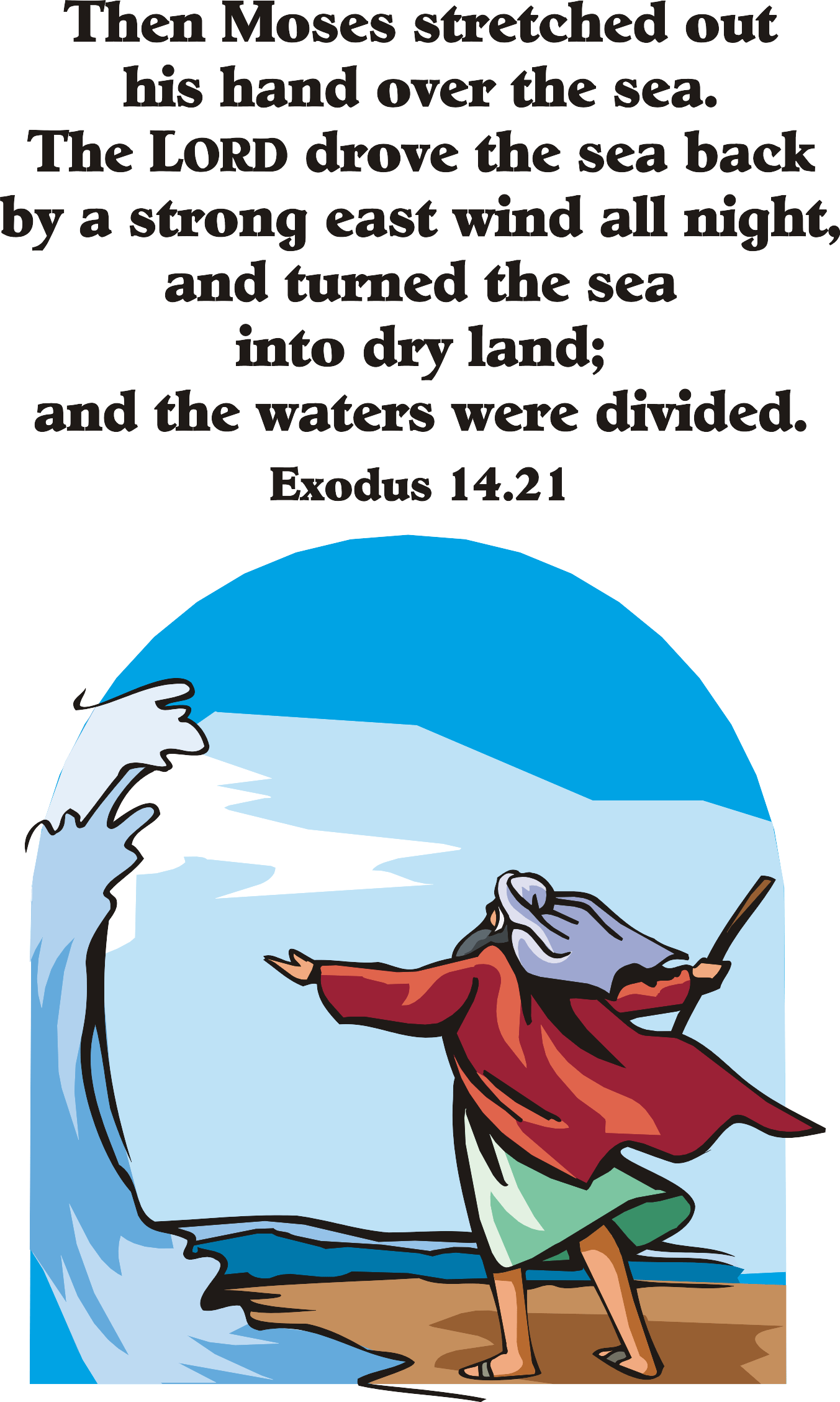 Year A After Pentecost Proper 19
