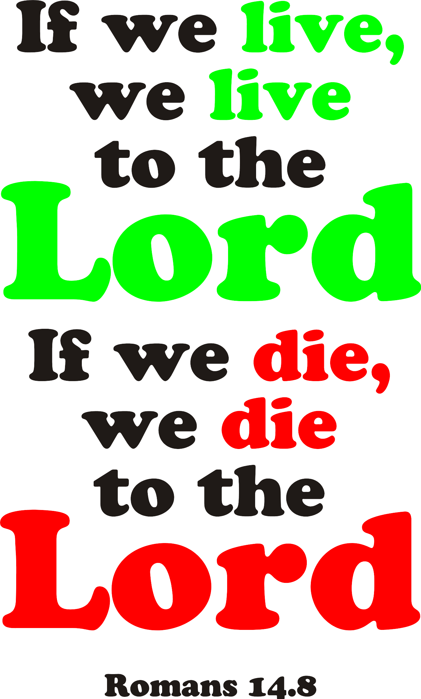 Year A After Pentecost Proper 19