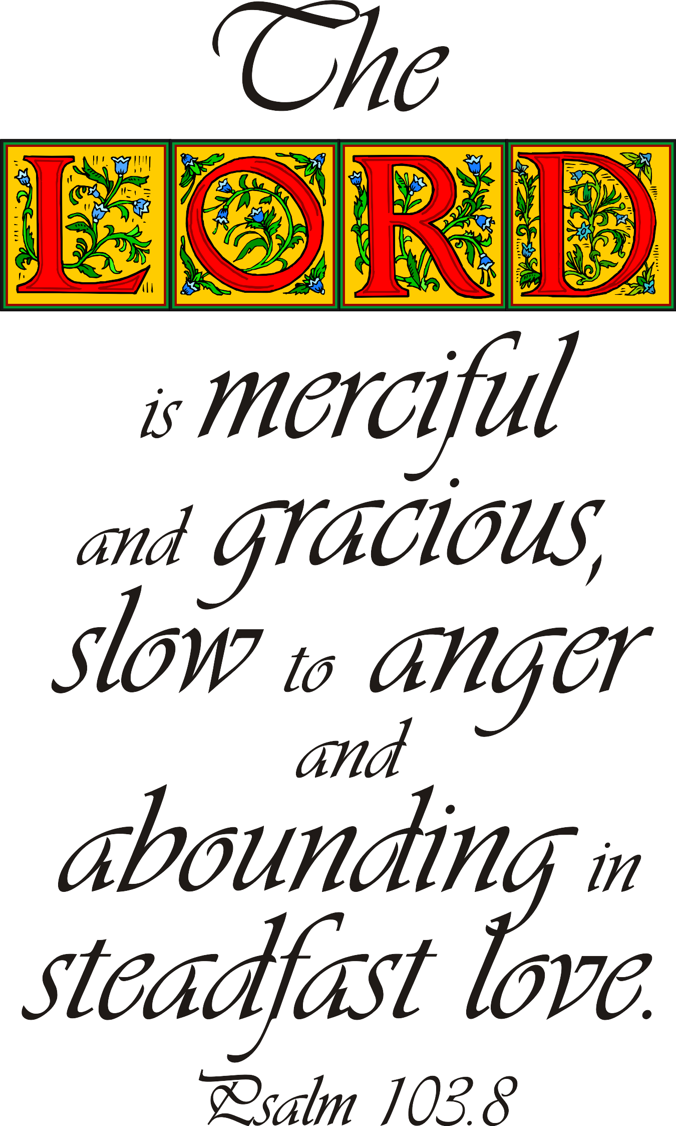Year A After Pentecost Proper 19