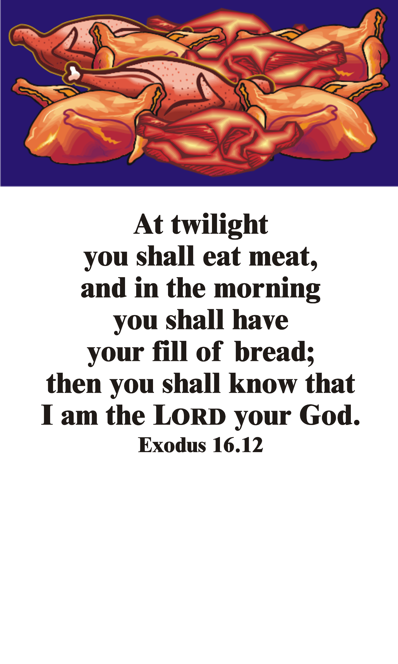 Year A After Pentecost Proper 20