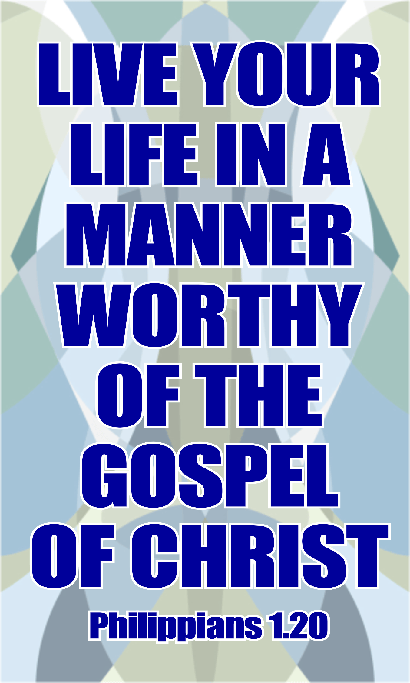 Year A After Pentecost Proper 20