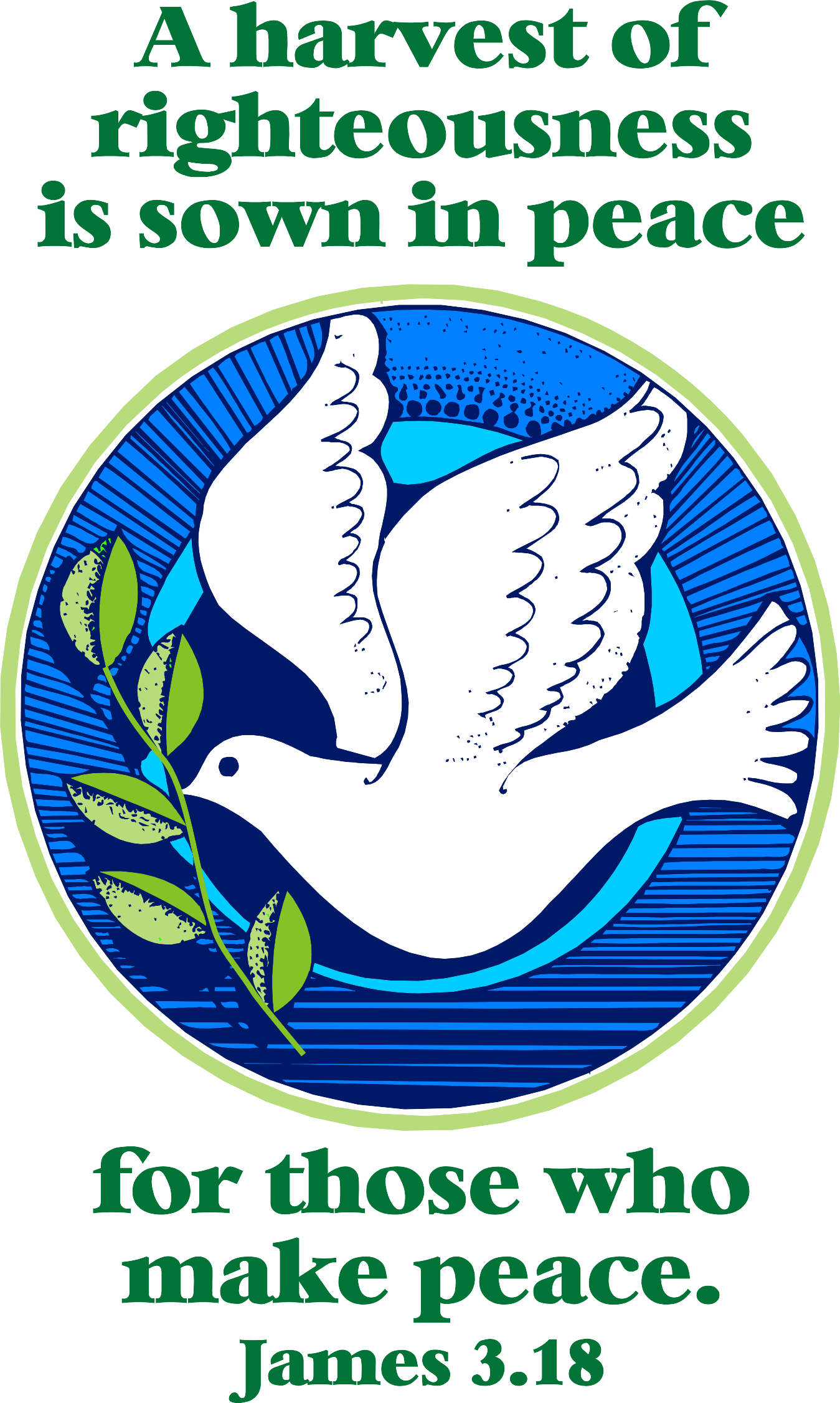 Year B After Pentecost Proper 20