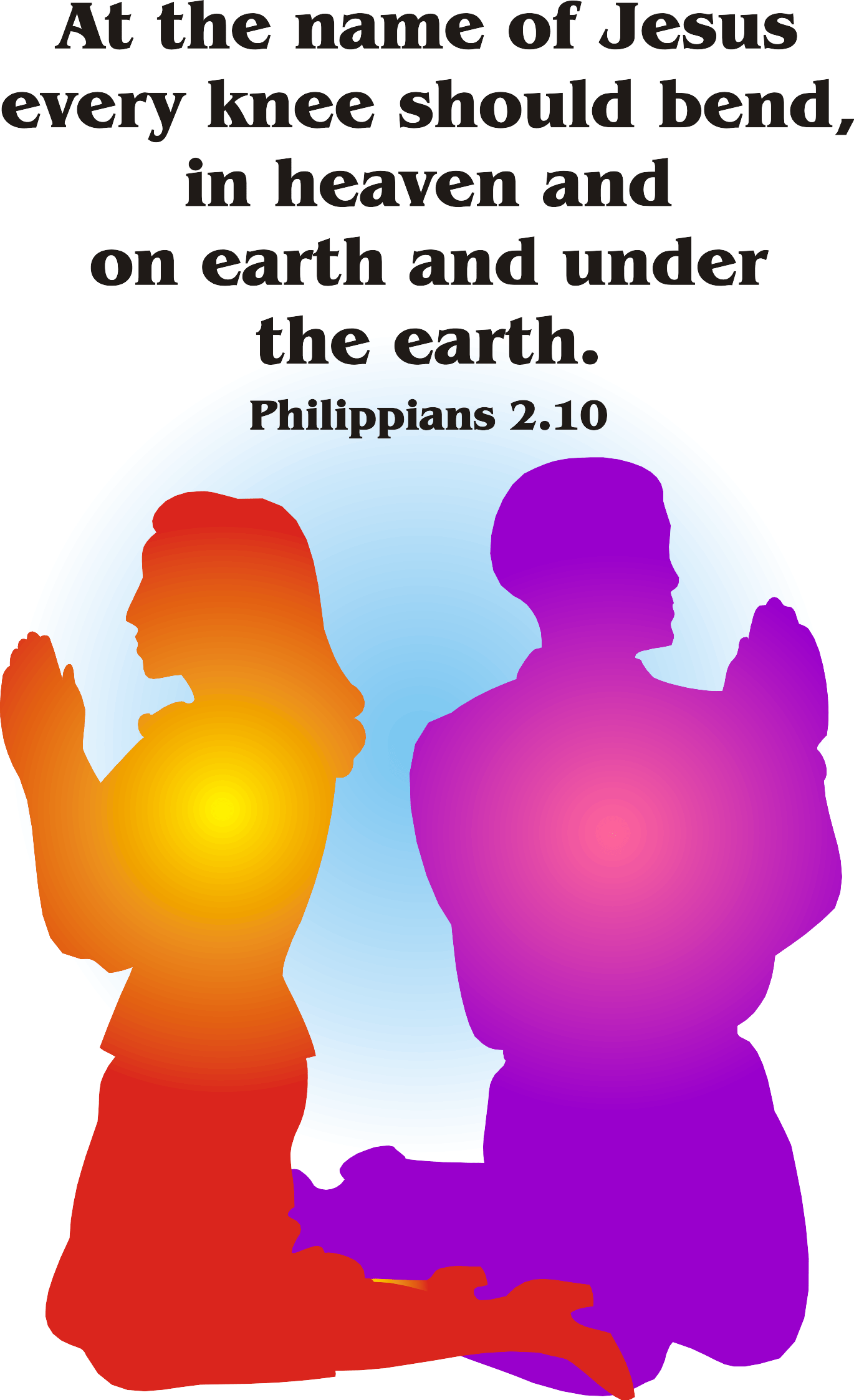 Year A After Pentecost Proper 21