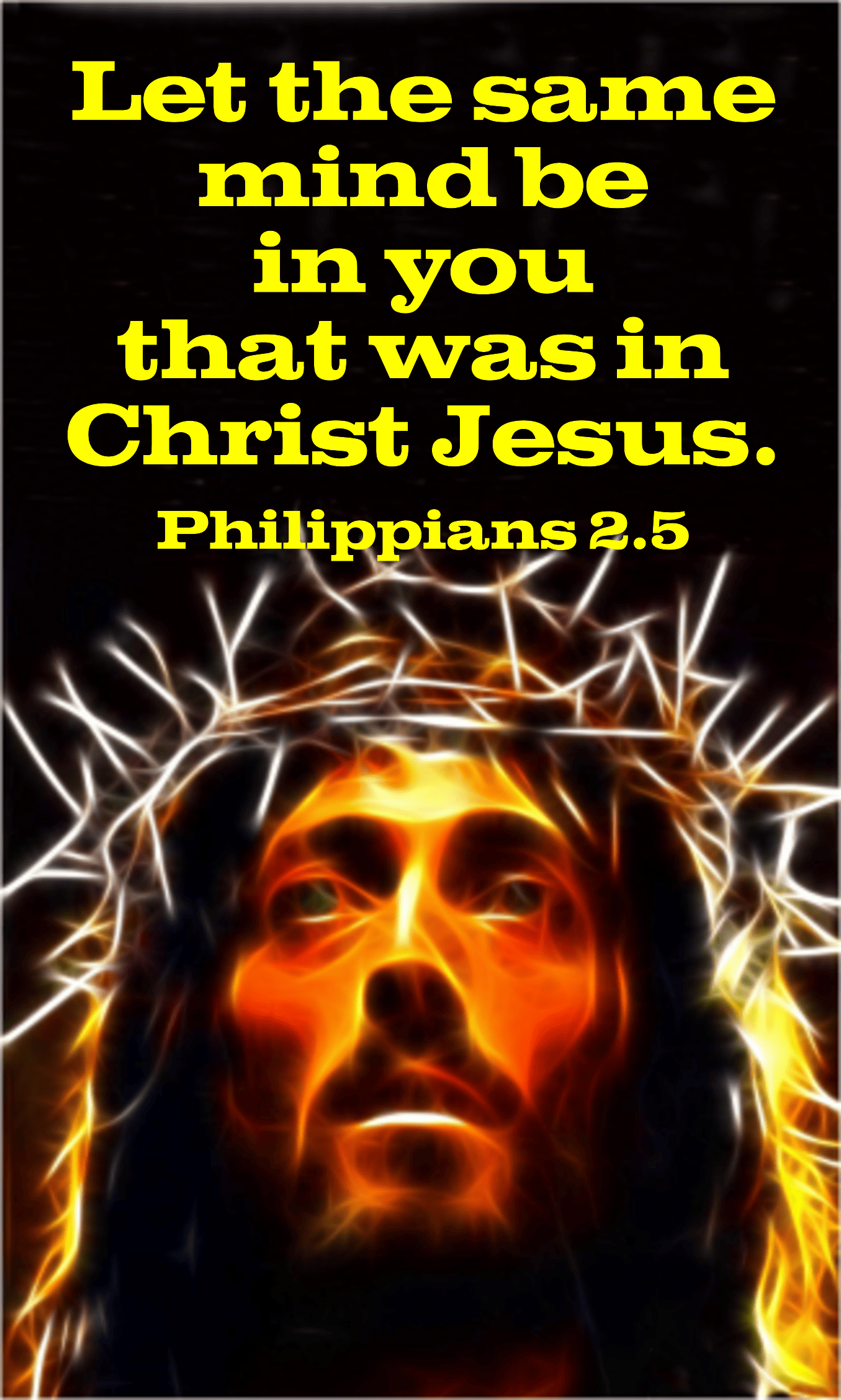 Year A After Pentecost Proper 21