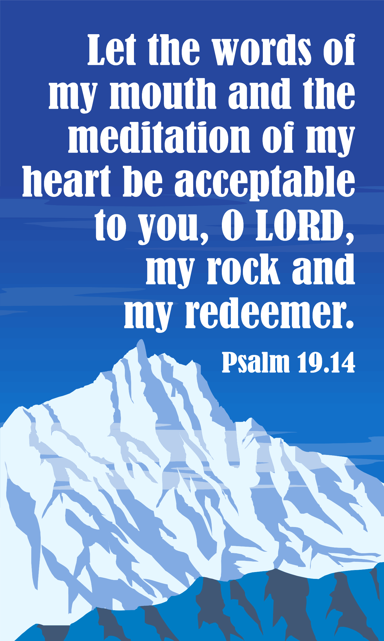 Year B After Pentecost Proper 21