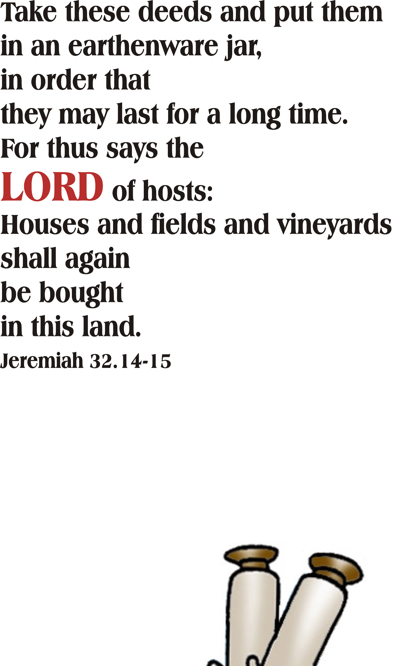 Year C After Pentecost Proper 21