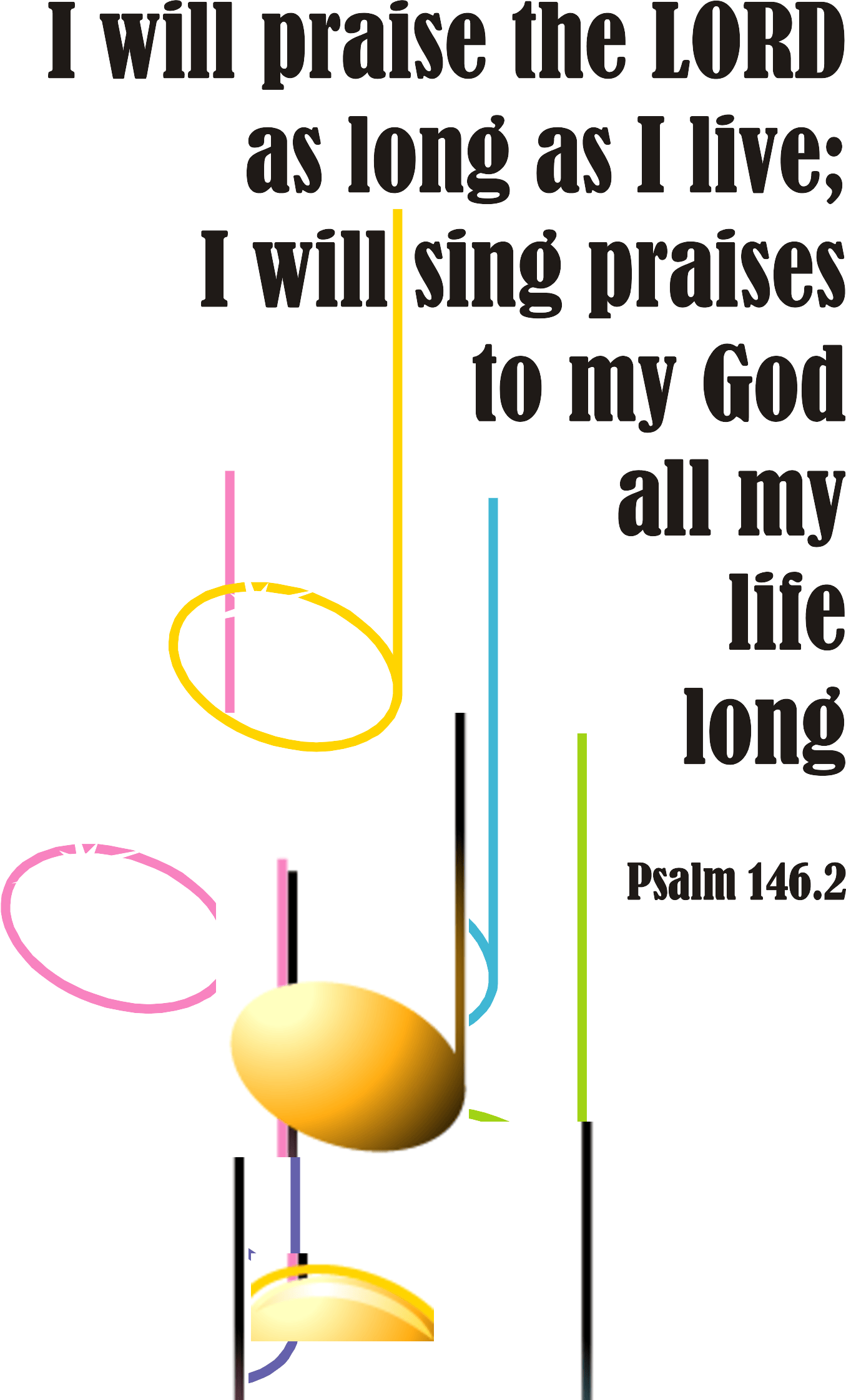 Year C After Pentecost Proper 21