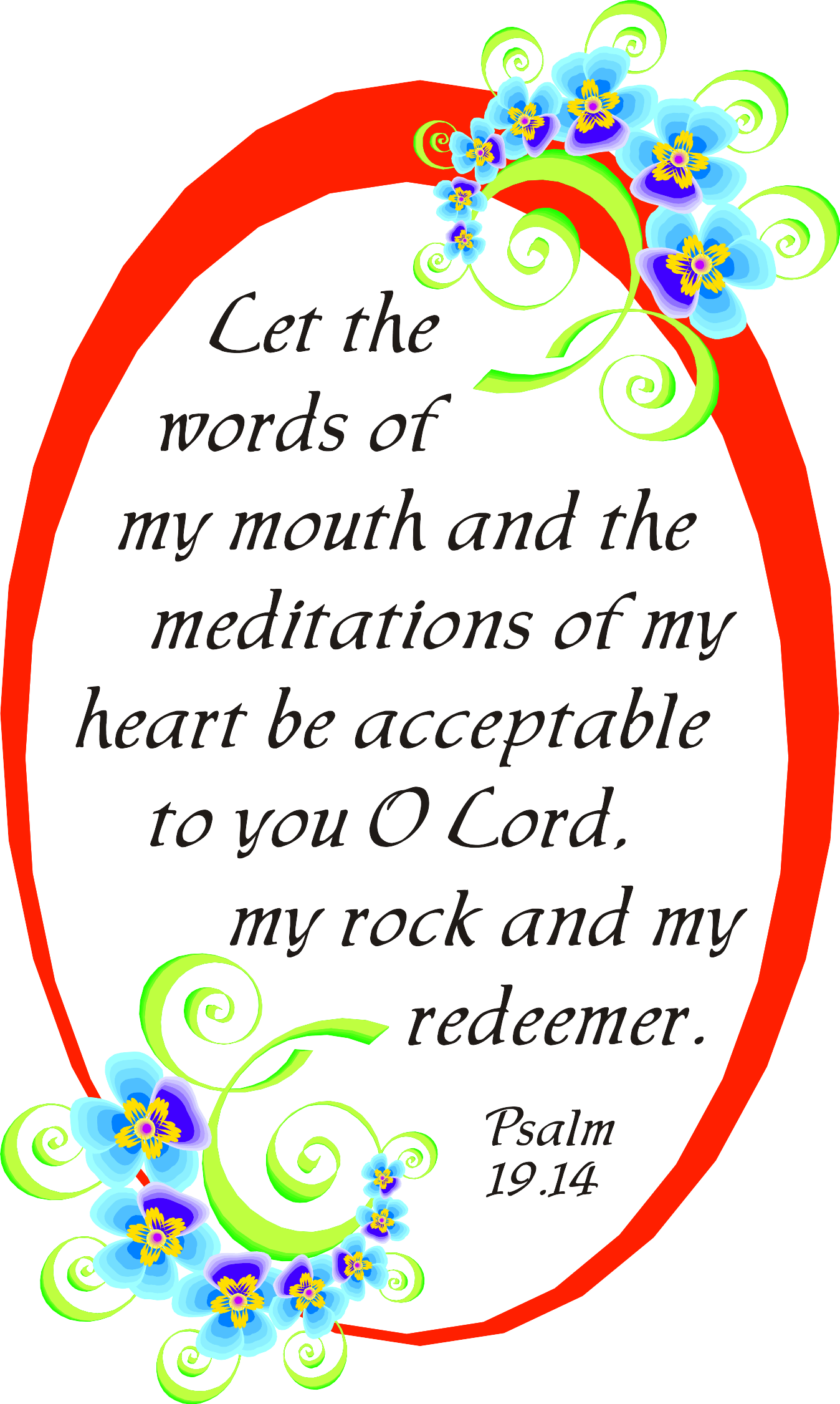Year A After Pentecost Proper 22