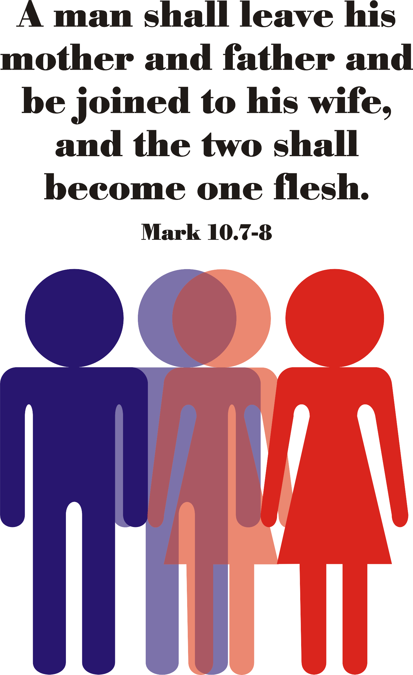Year B After Pentecost Proper 22