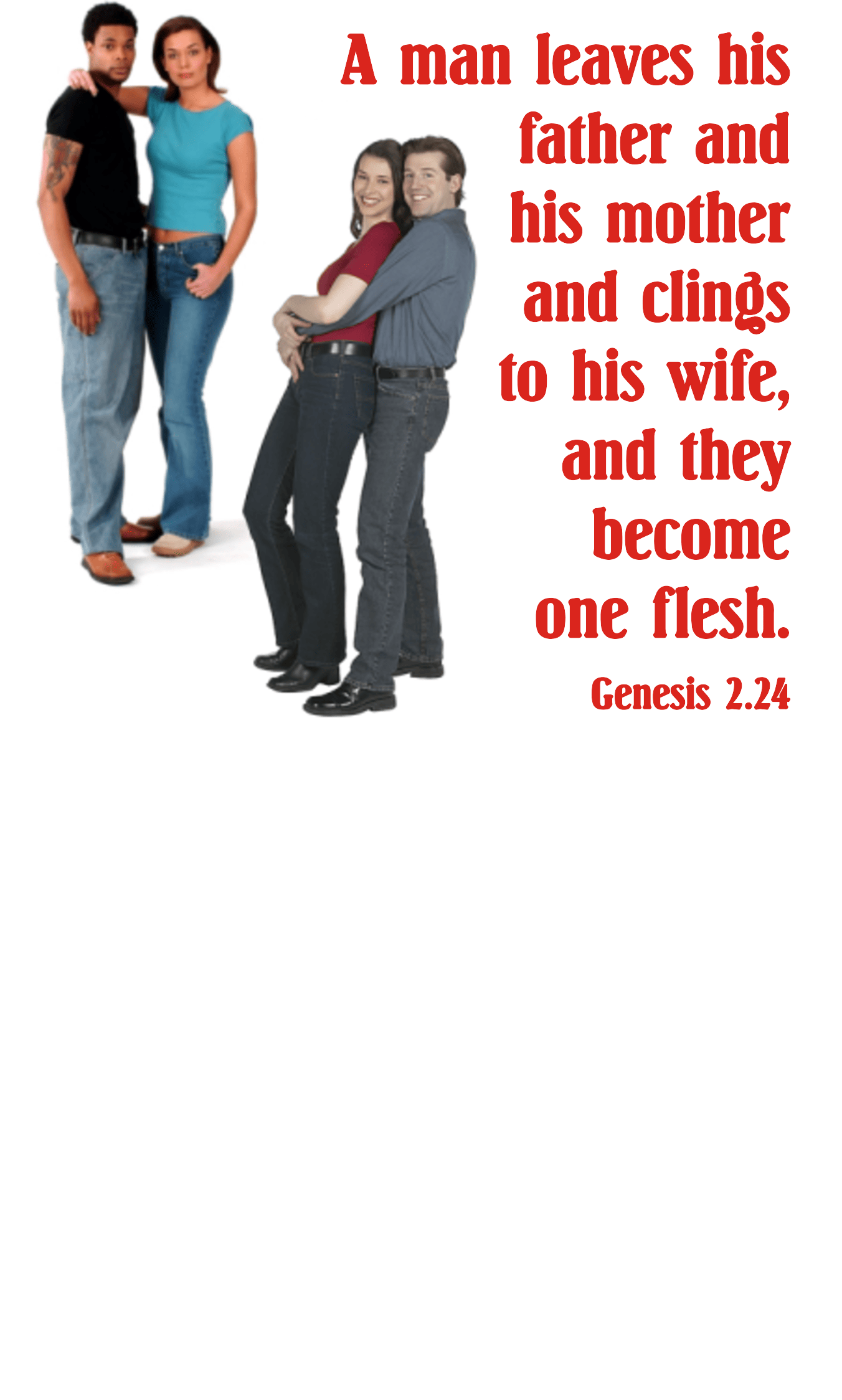 Year B After Pentecost Proper 22