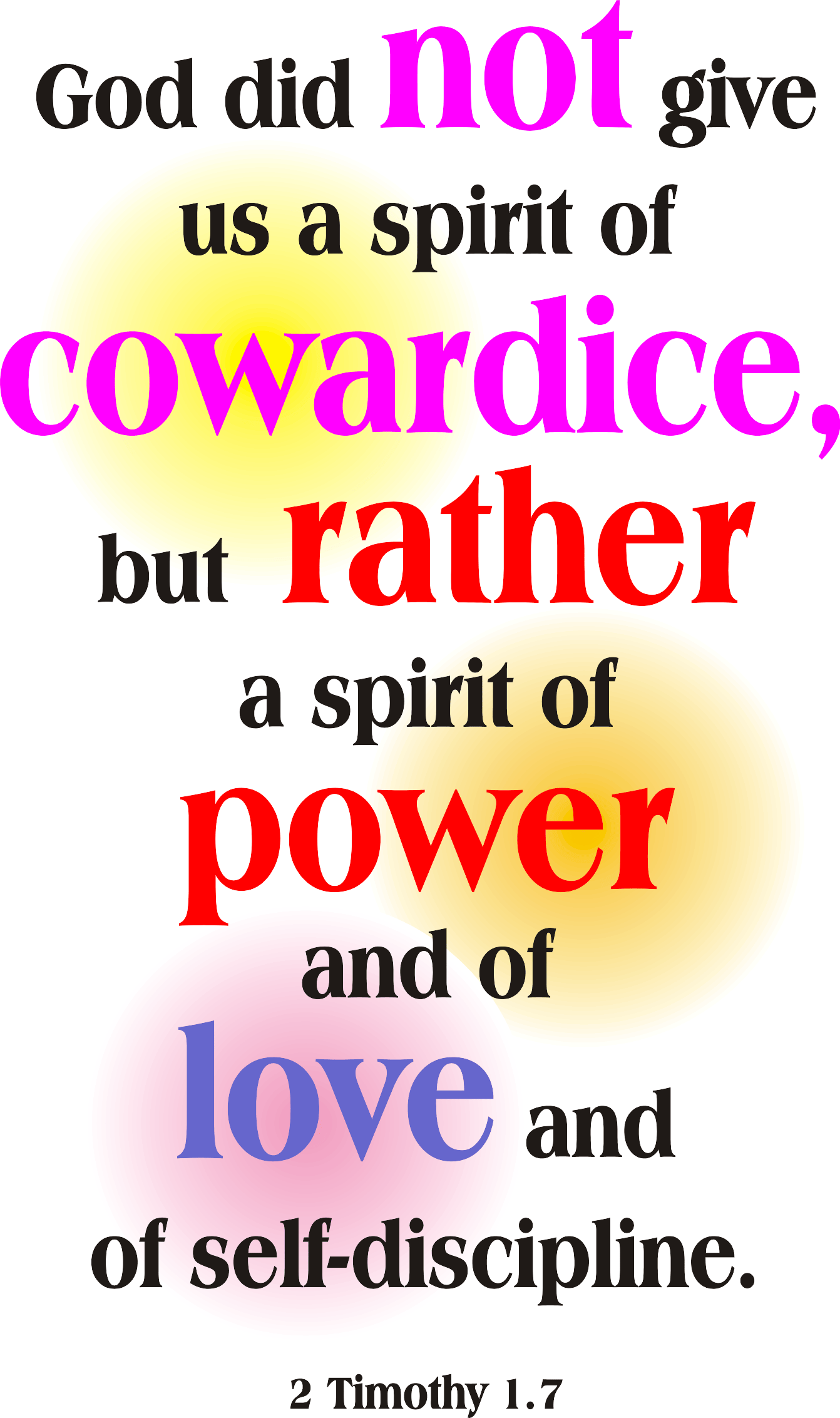 Year C After Pentecost Proper 22