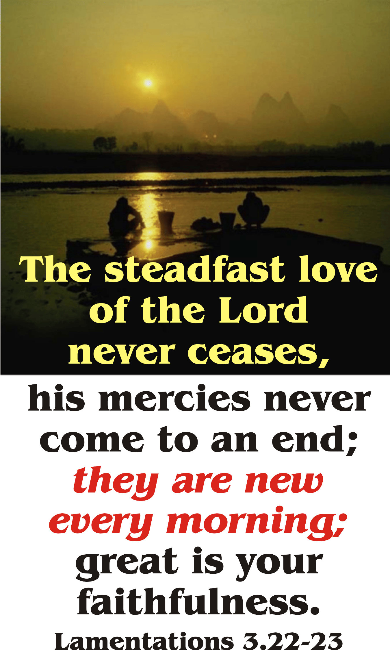 Year C After Pentecost Proper 22