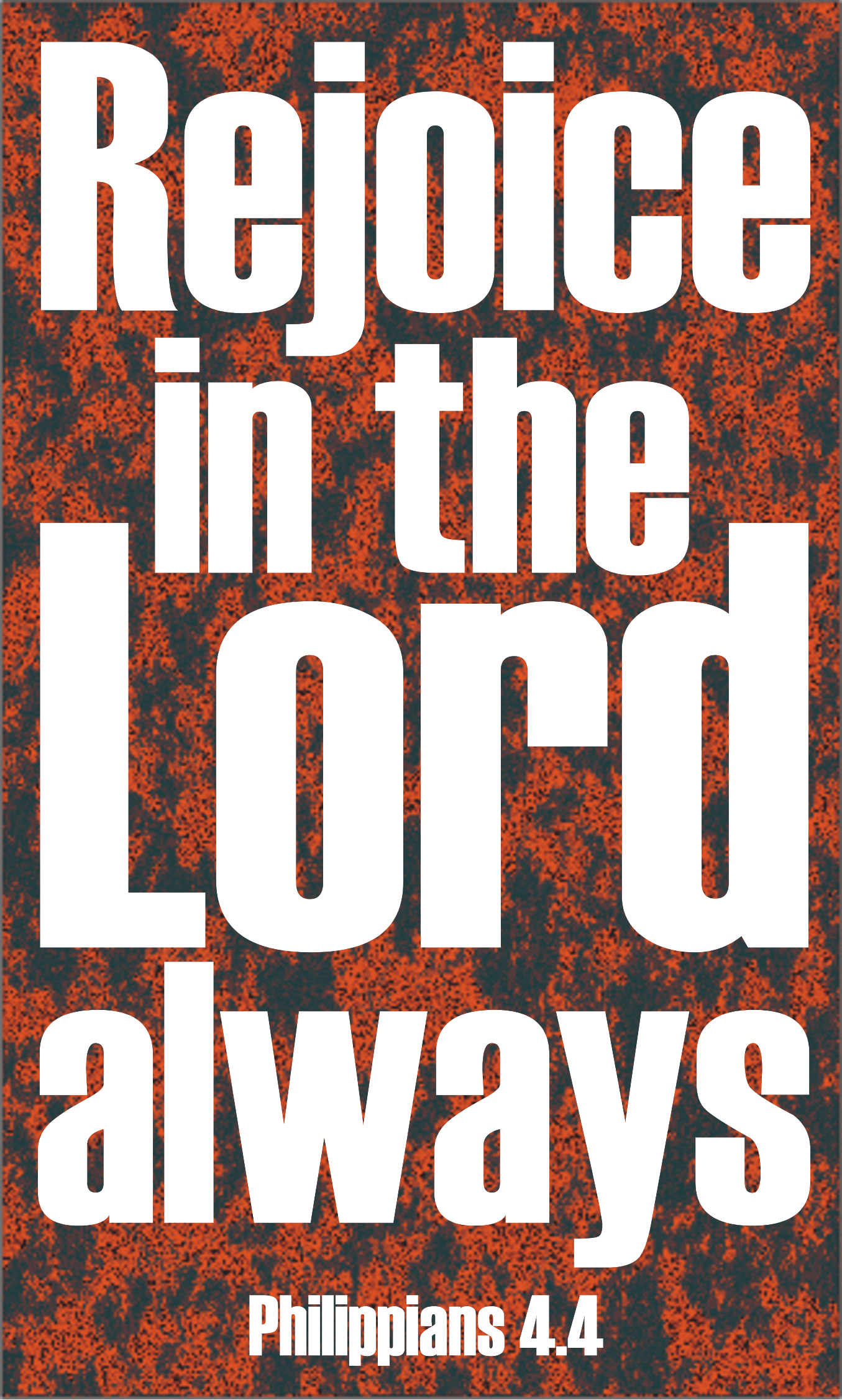 Year A After Pentecost Proper 23