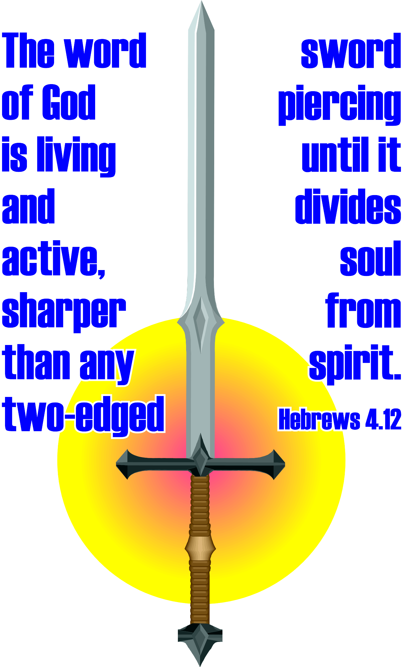 Year B After Pentecost Proper 23