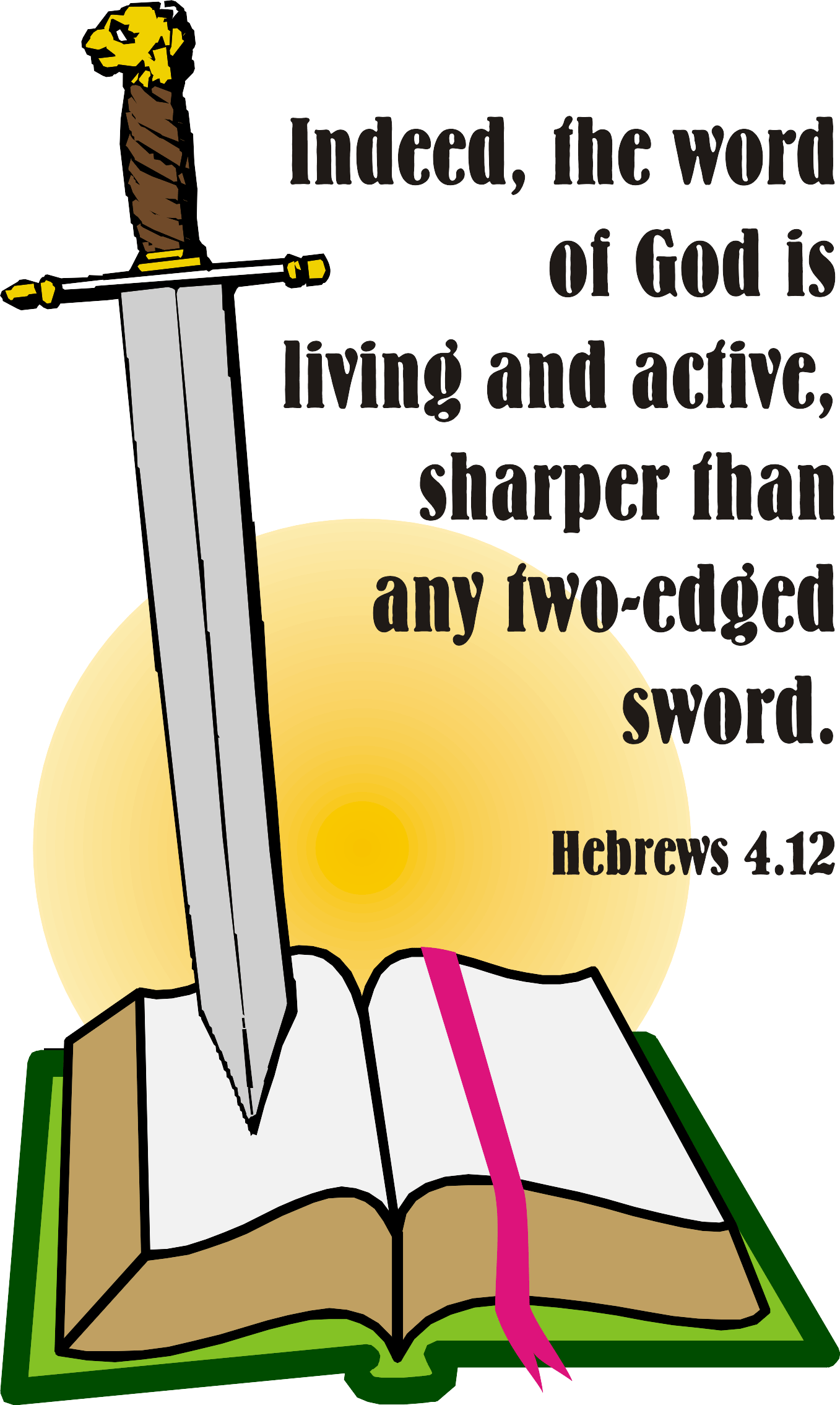Year B After Pentecost Proper 23