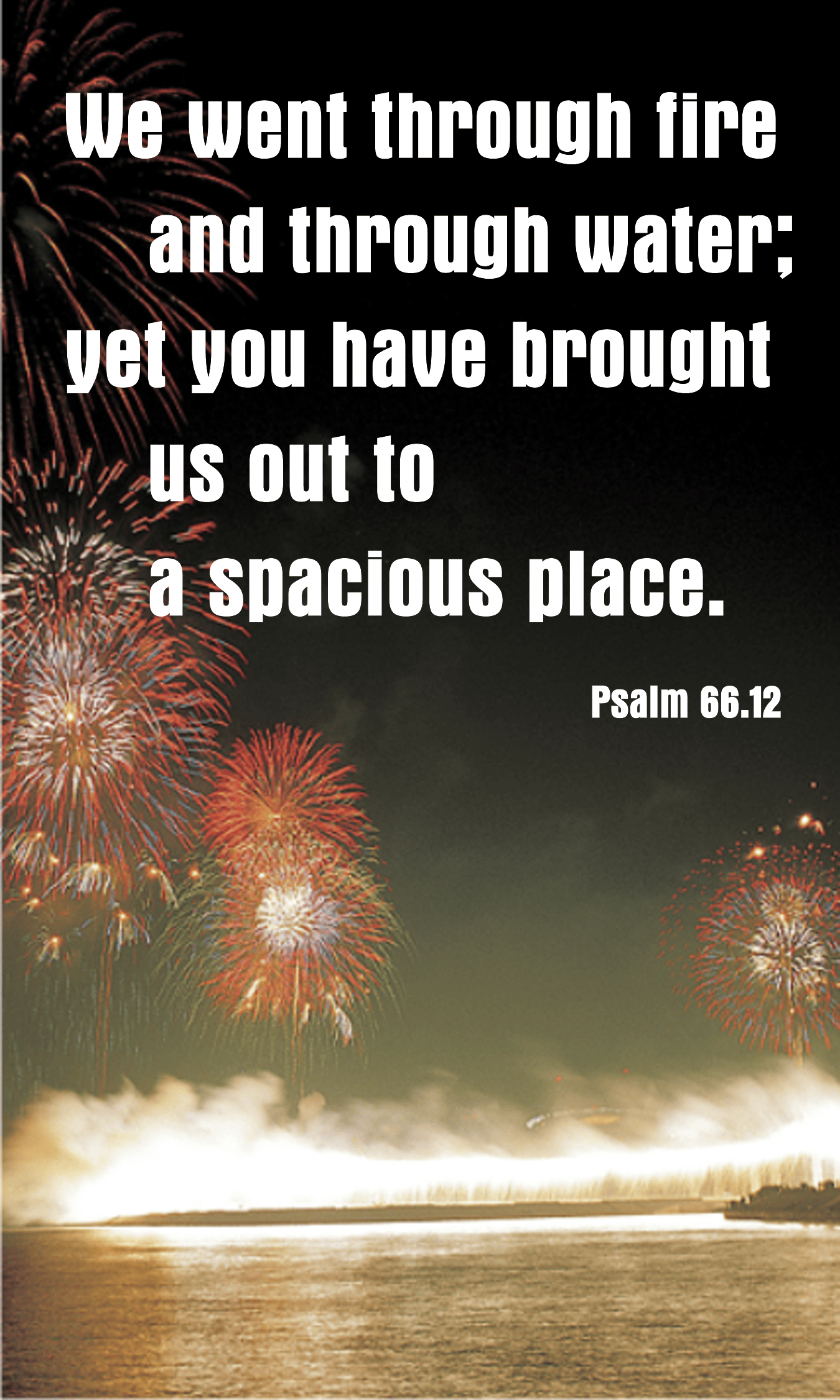 Year C After Pentecost Proper 23