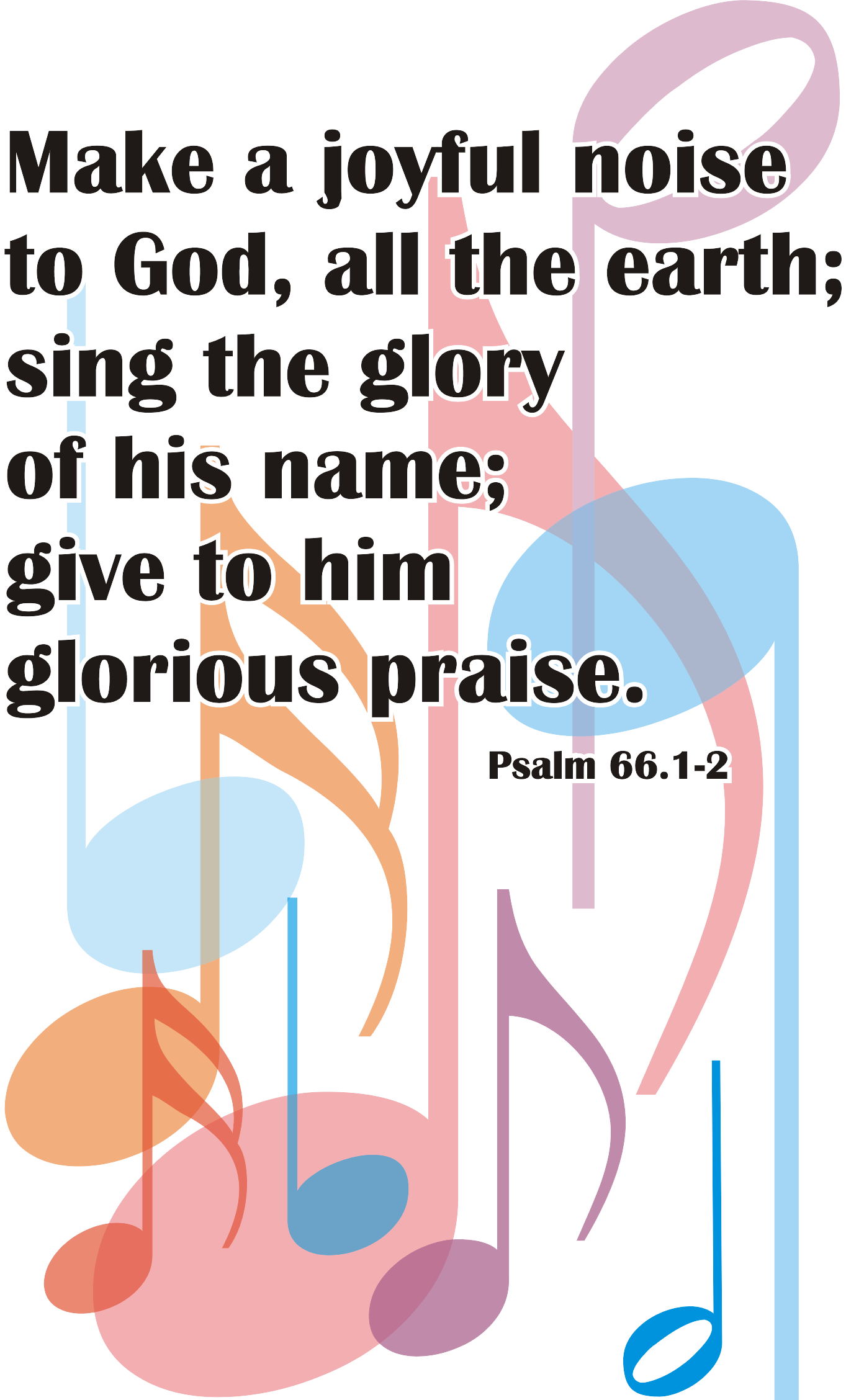 Year C After Pentecost Proper 23