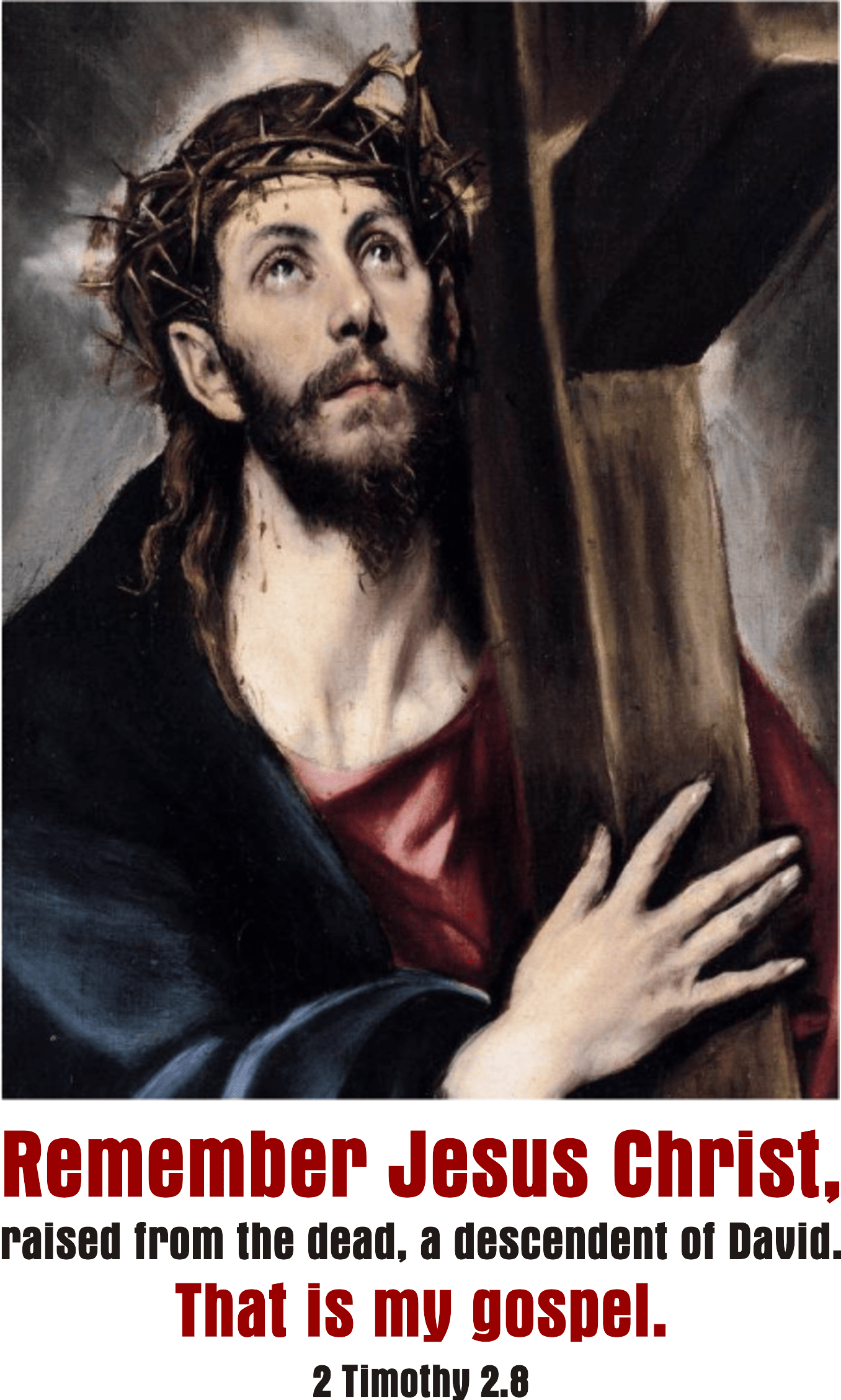 Year C After Pentecost Proper 23