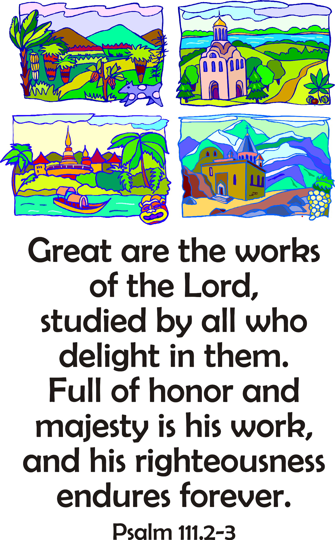 Year C After Pentecost Proper 23