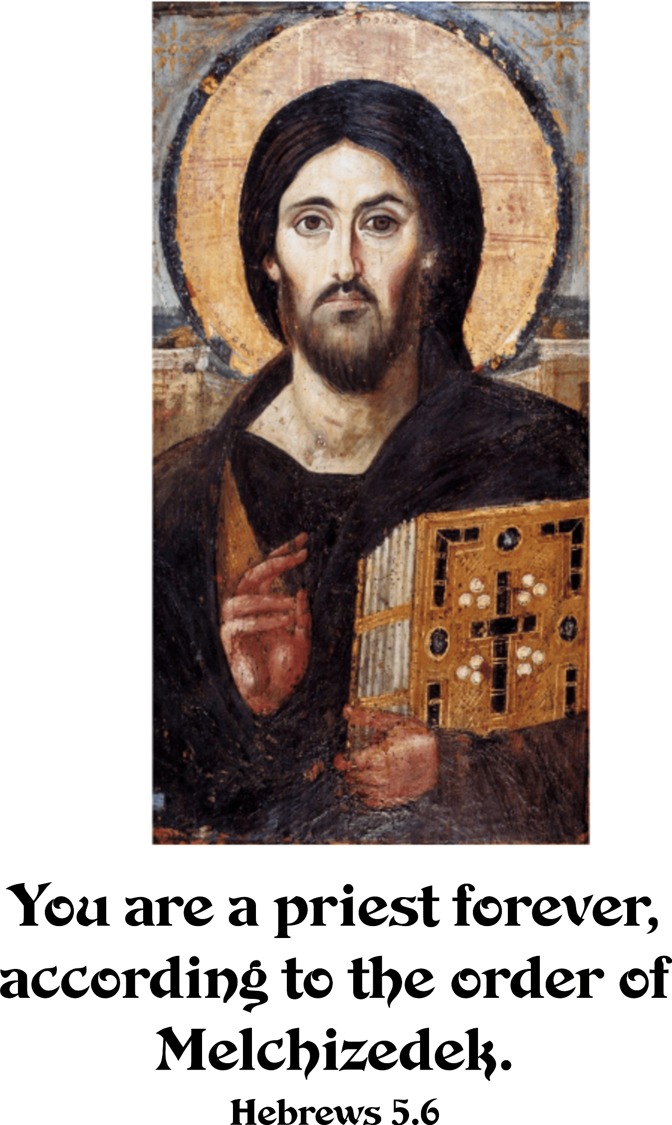 Year B After Pentecost Proper 24