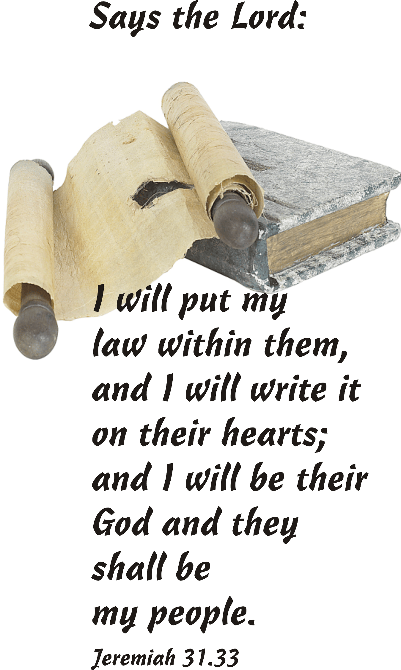 Year C After Pentecost Proper 24