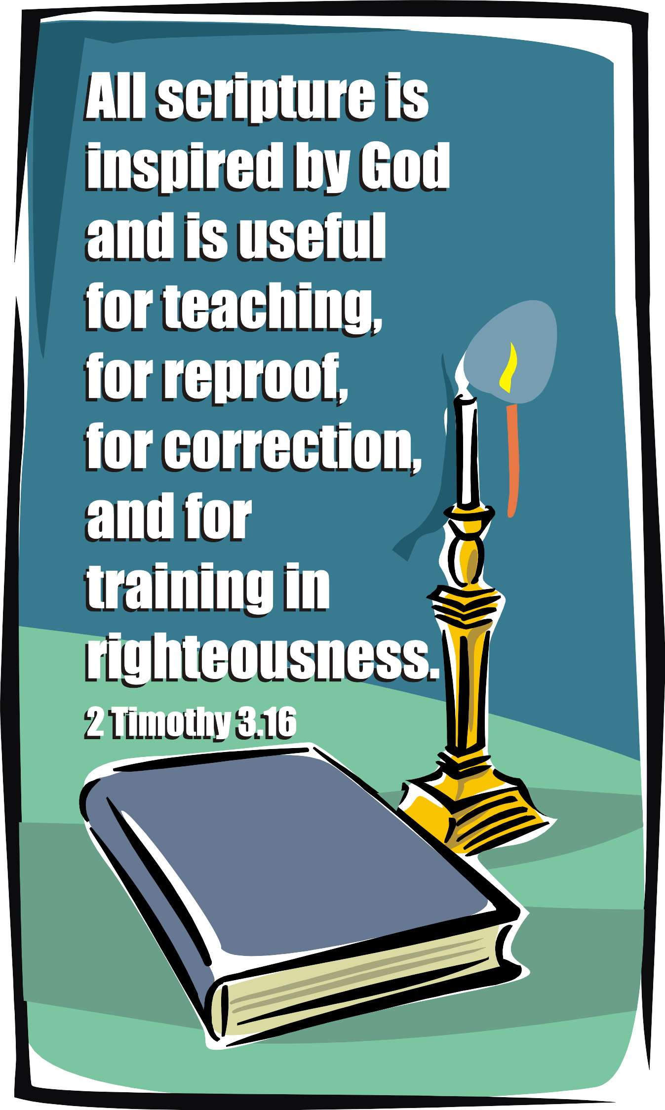 Year C After Pentecost Proper 24