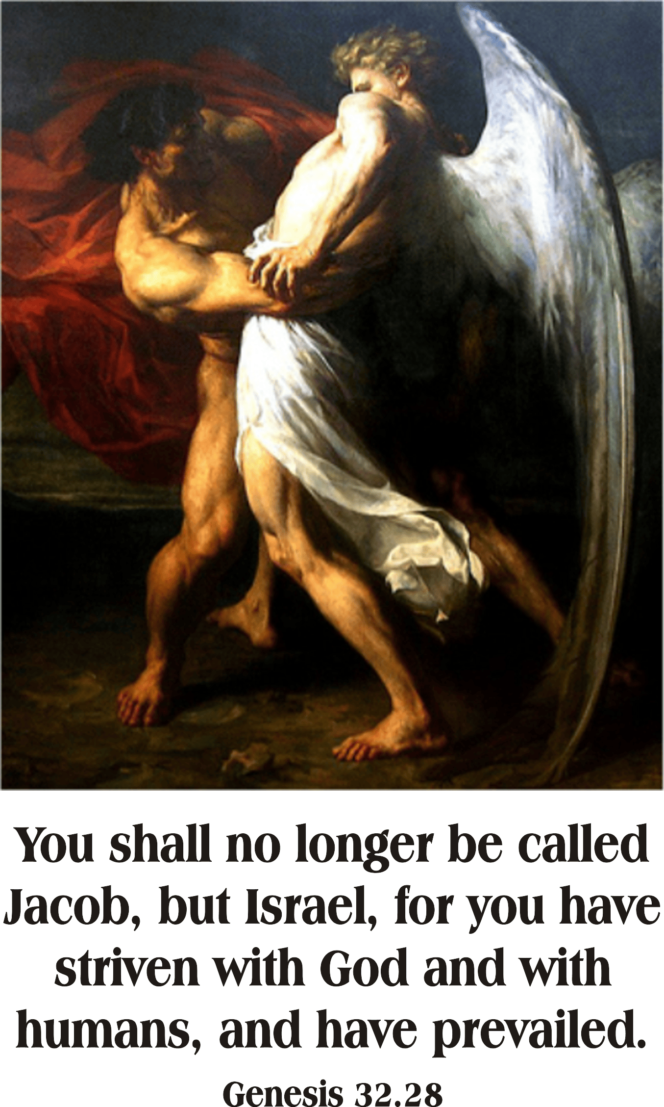 Year C After Pentecost Proper 24