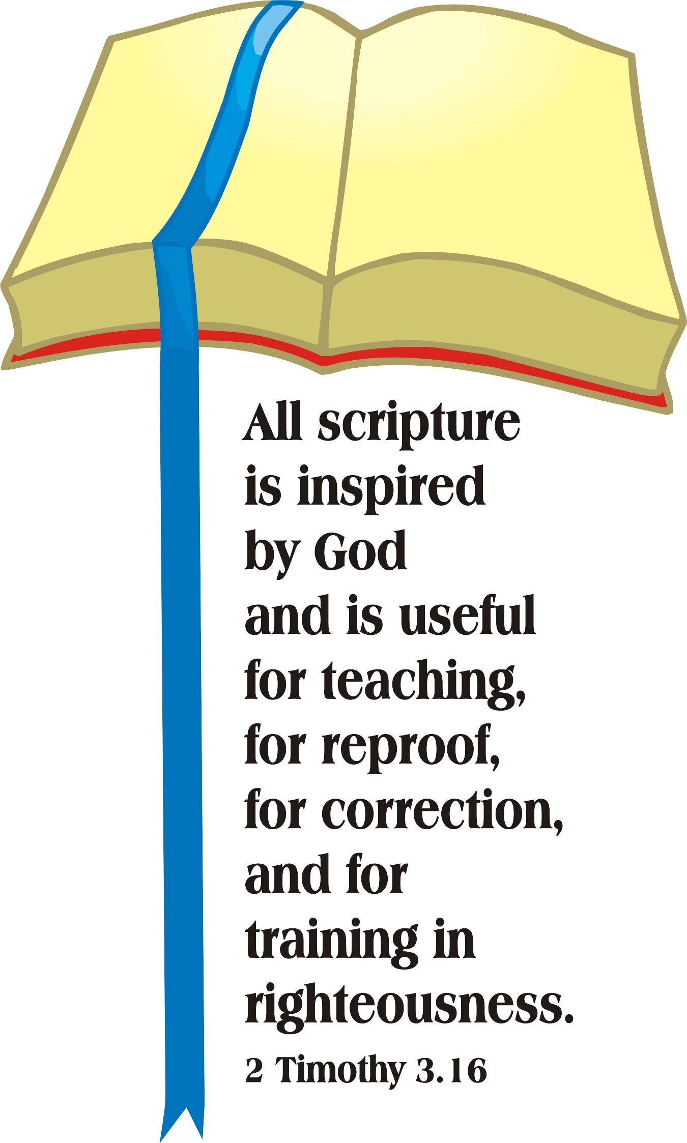 Year C After Pentecost Proper 24