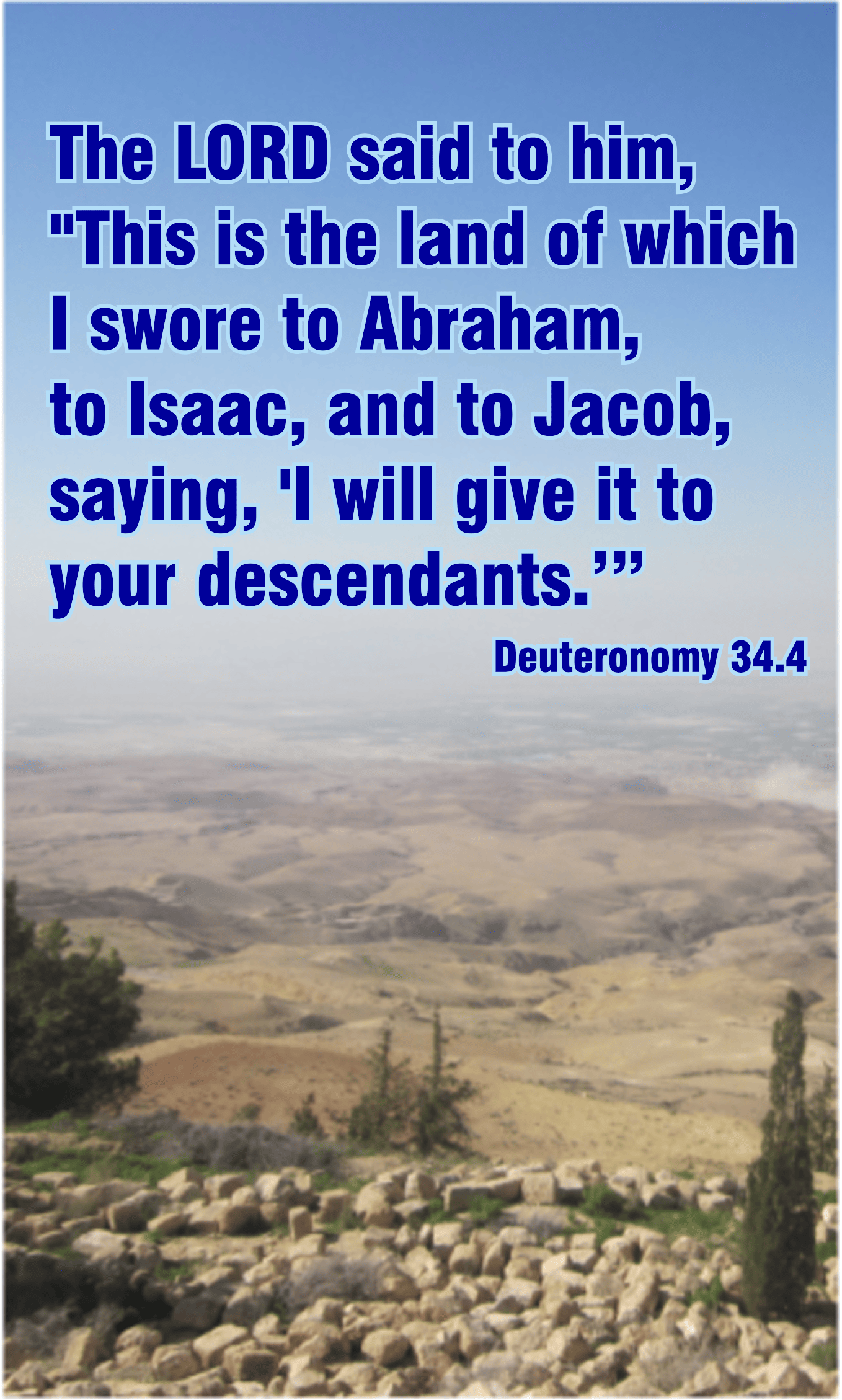Year A After Pentecost Proper 25