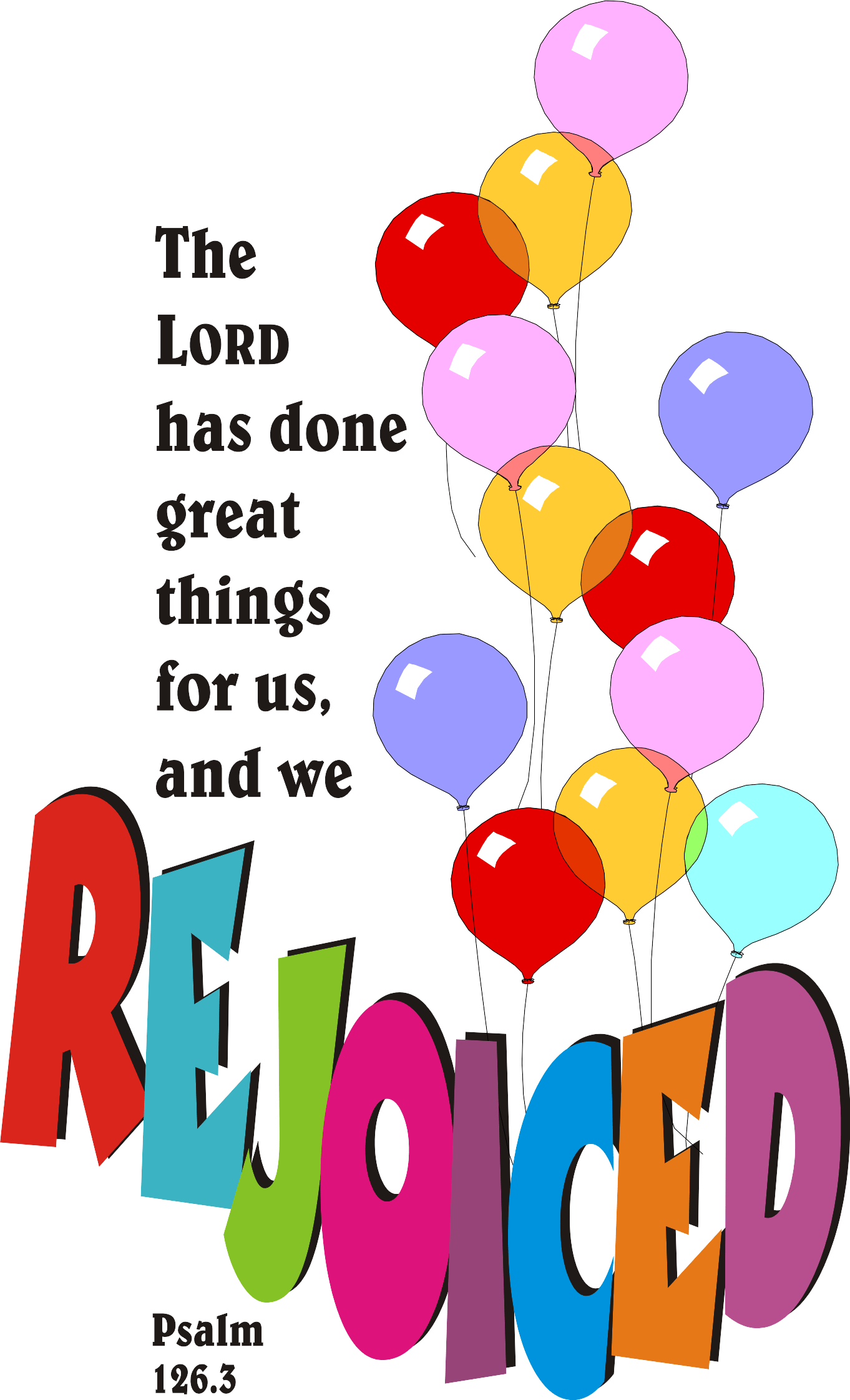 Year B After Pentecost Proper 25