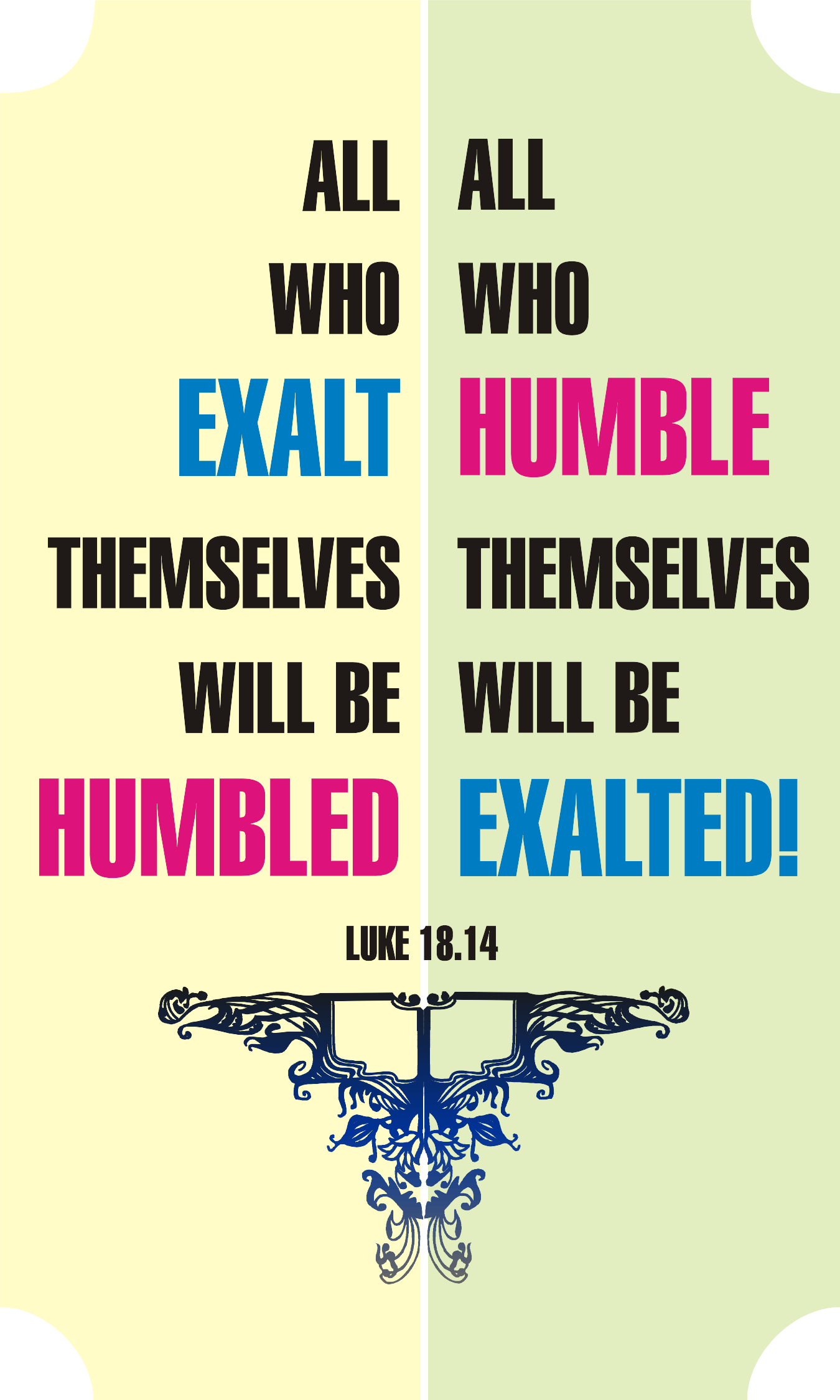 Year C After Pentecost Proper 25