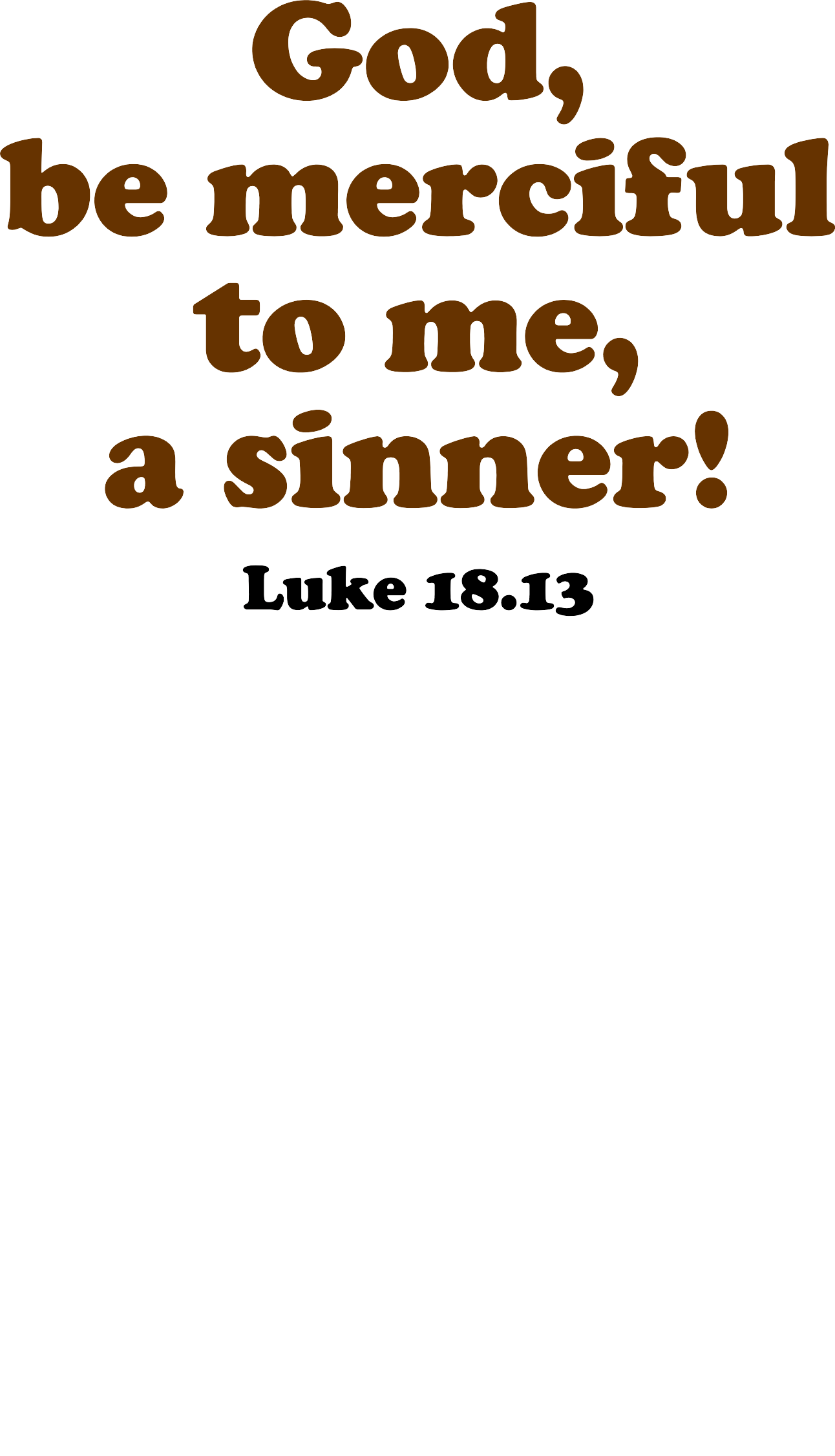 Year C After Pentecost Proper 25