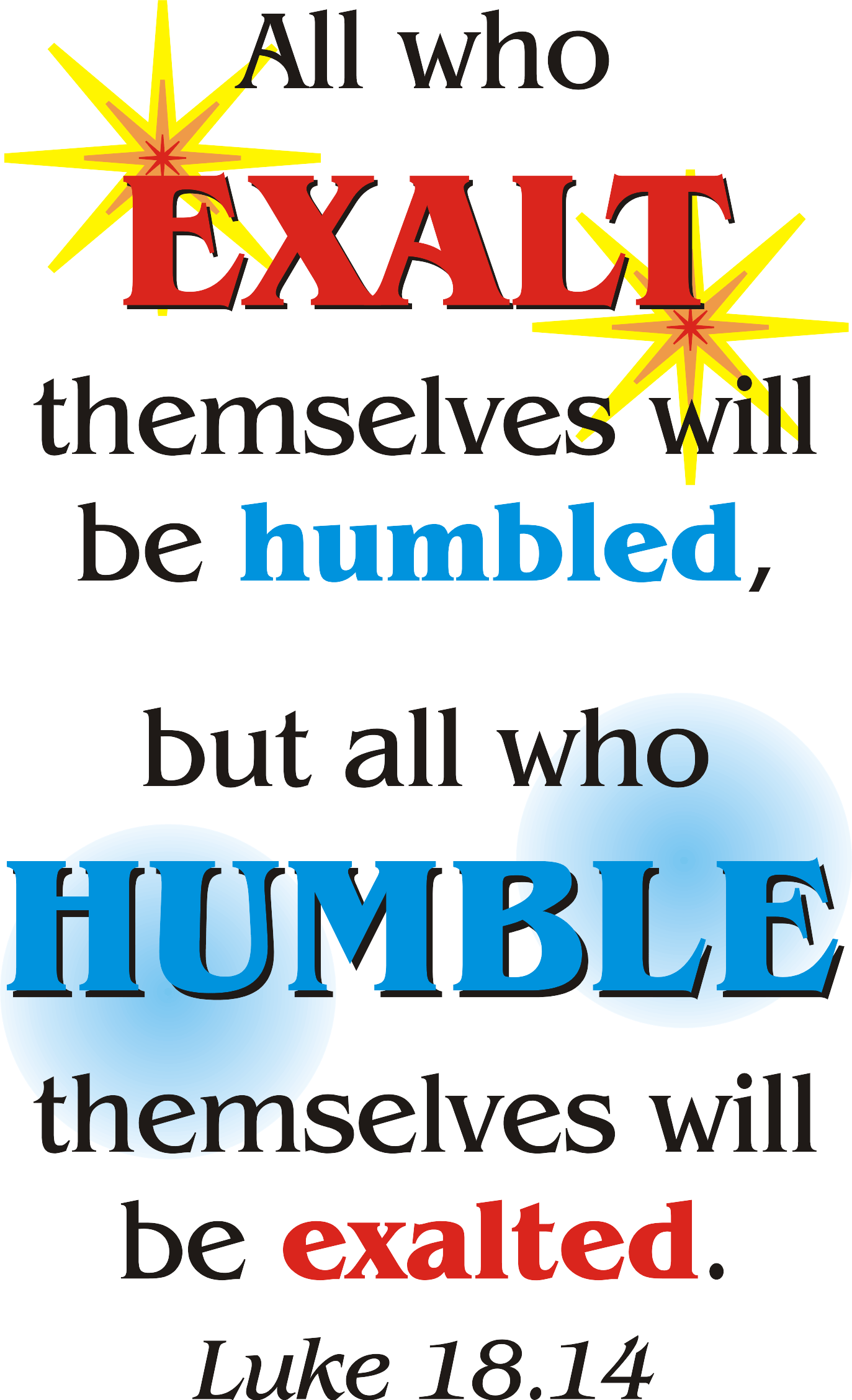 Year C After Pentecost Proper 25
