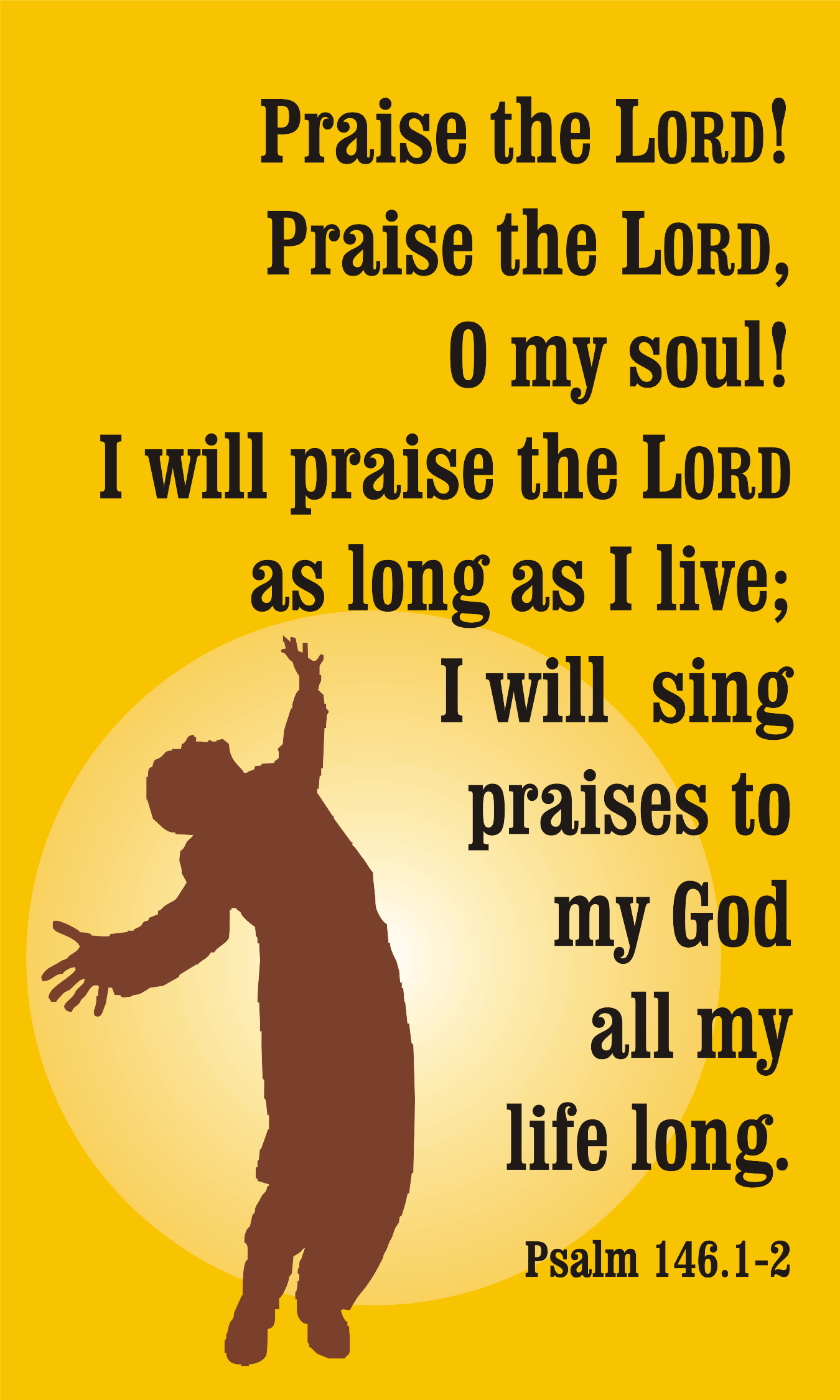 Year B After Pentecost Proper 26